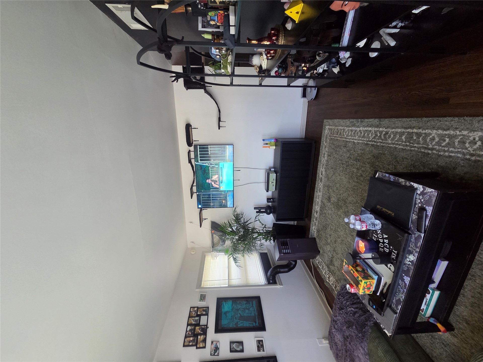 2020 W 46th Street Property Photo 5