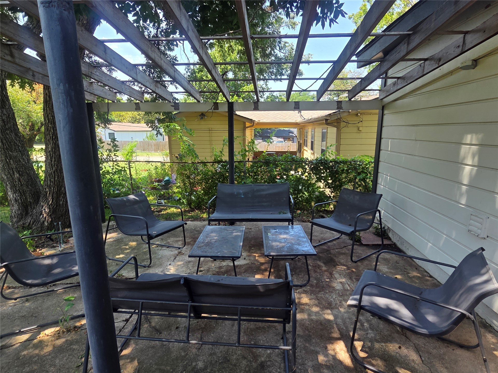 2020 W 46th Street Property Photo 20