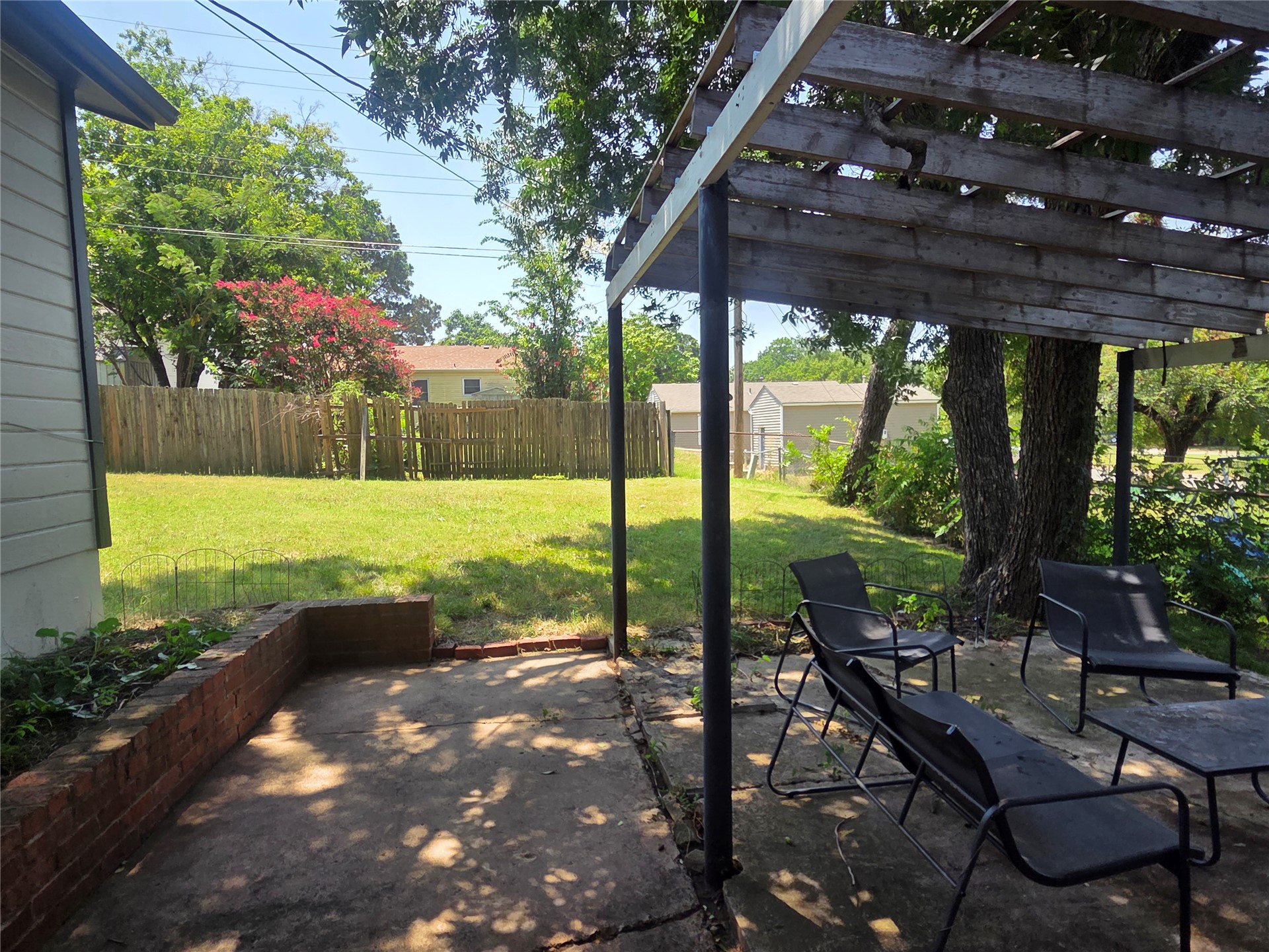 2020 W 46th Street Property Photo 21