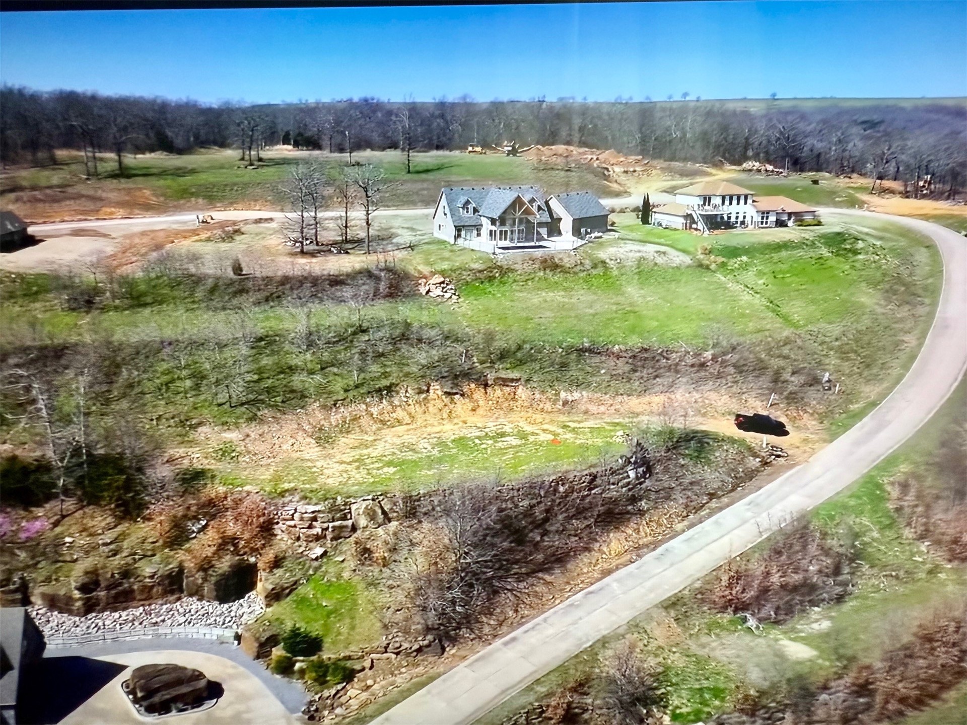 Spring Hill Property Photo 5