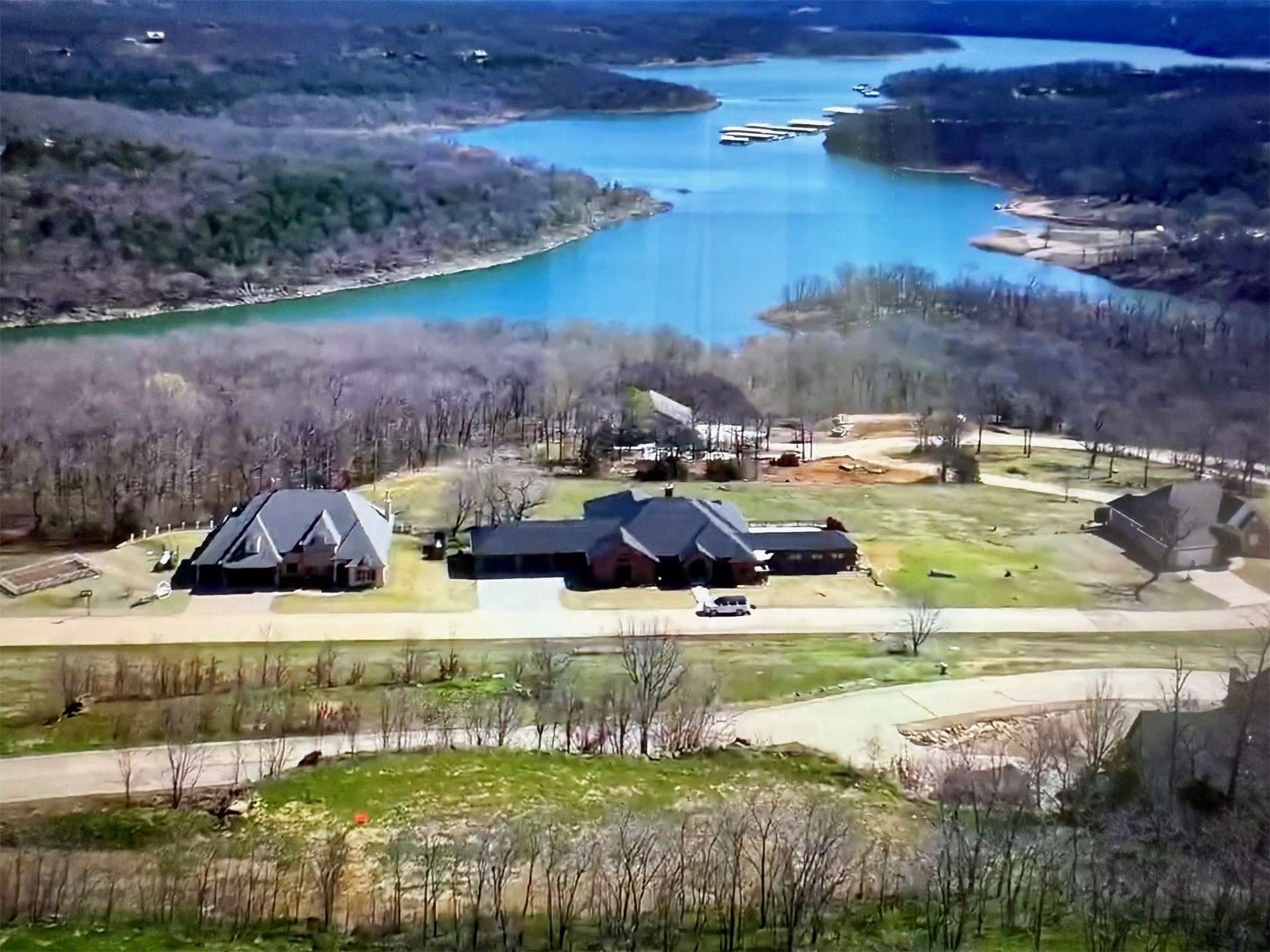 Spring Hill Property Photo 6