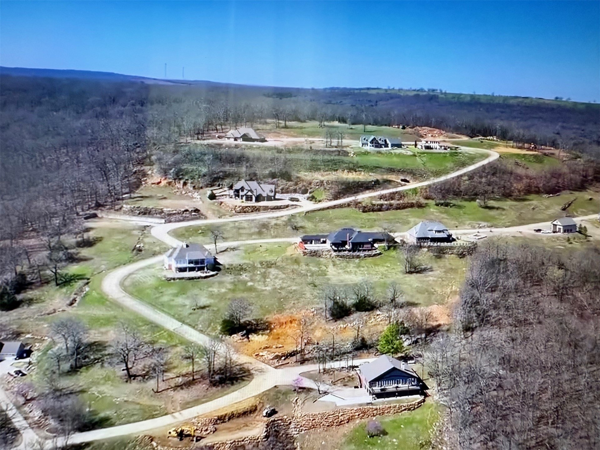 Spring Hill Property Photo 7