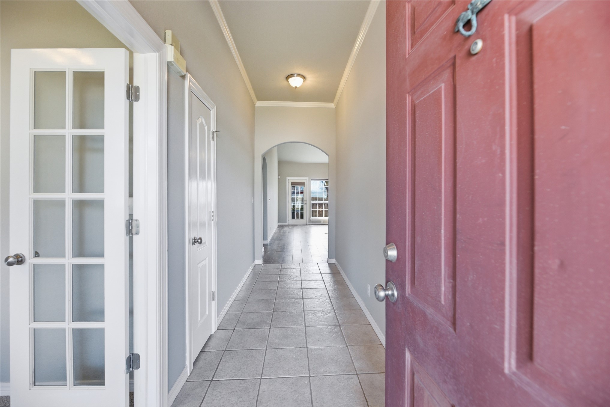 508 N Willow Street Property Photo 2
