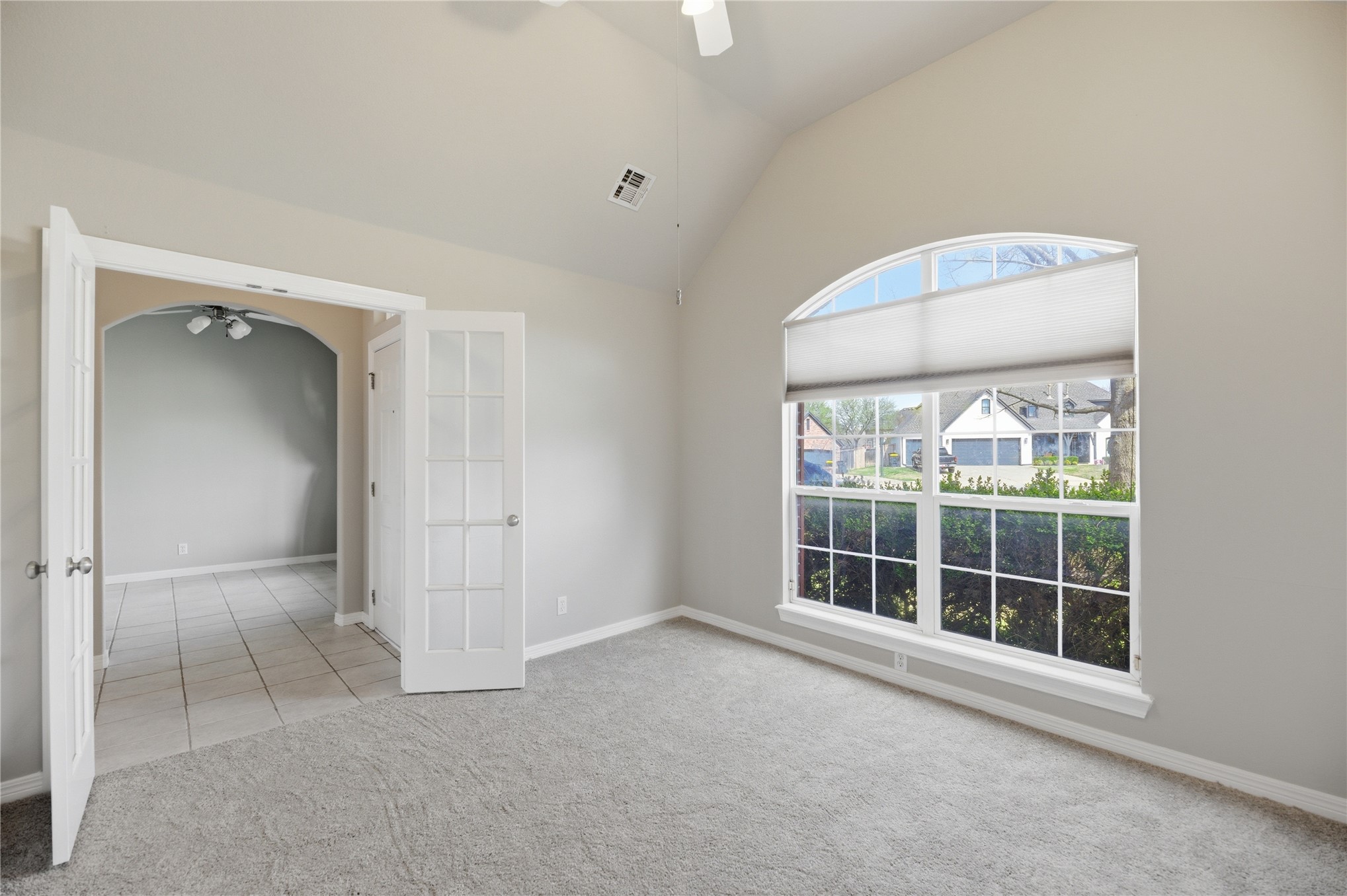 508 N Willow Street Property Photo 14
