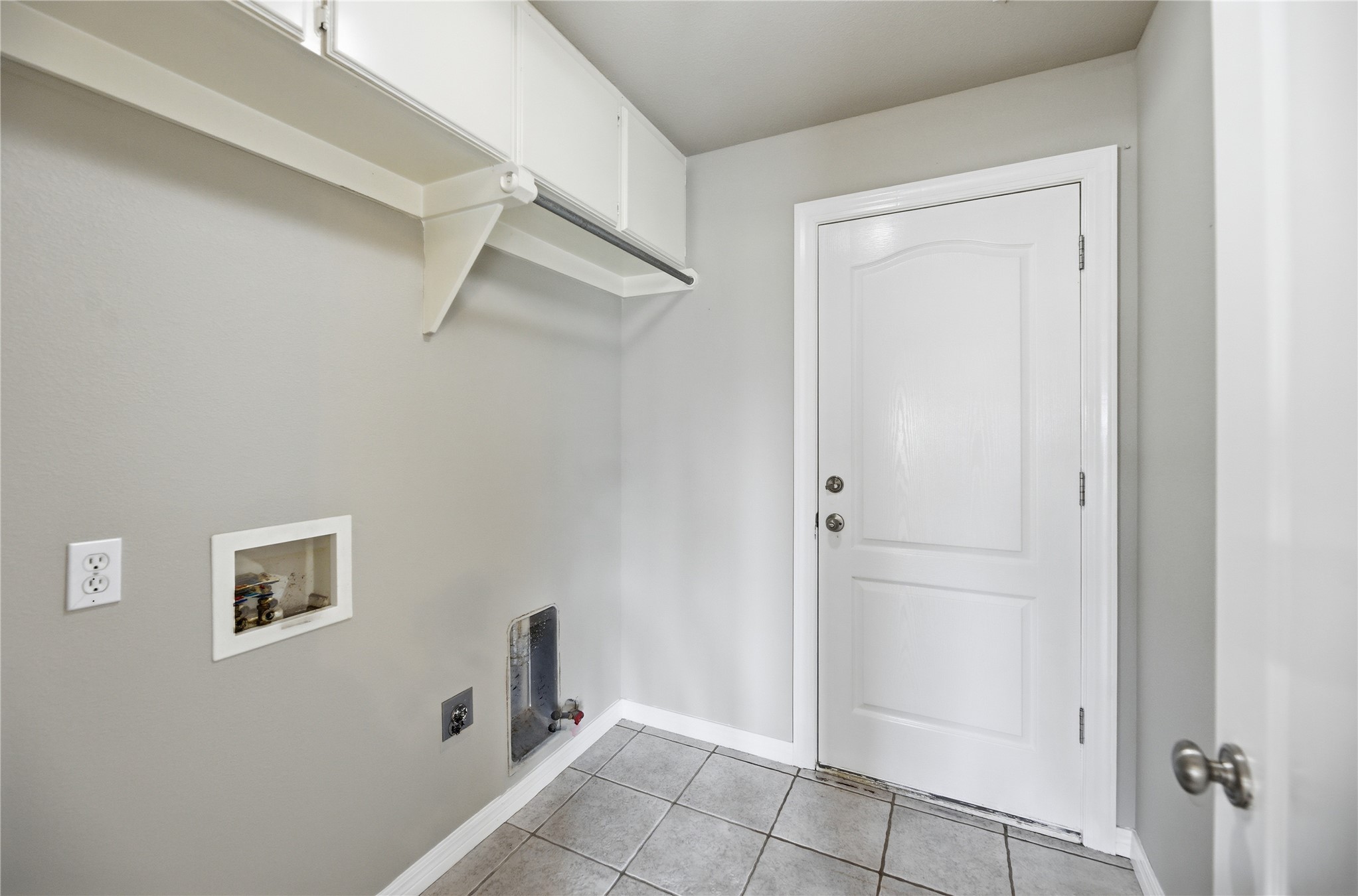 508 N Willow Street Property Photo 15