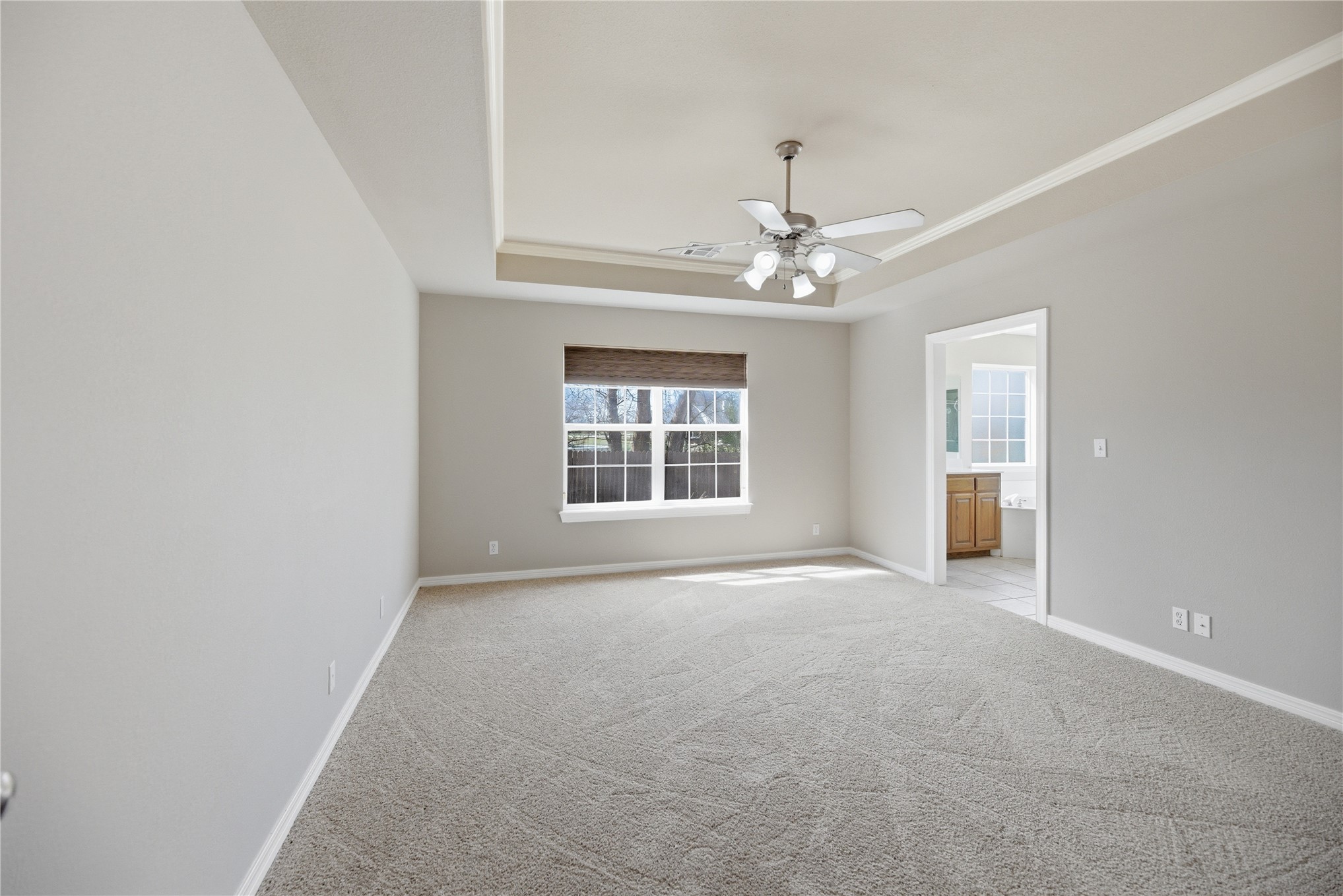 508 N Willow Street Property Photo 16