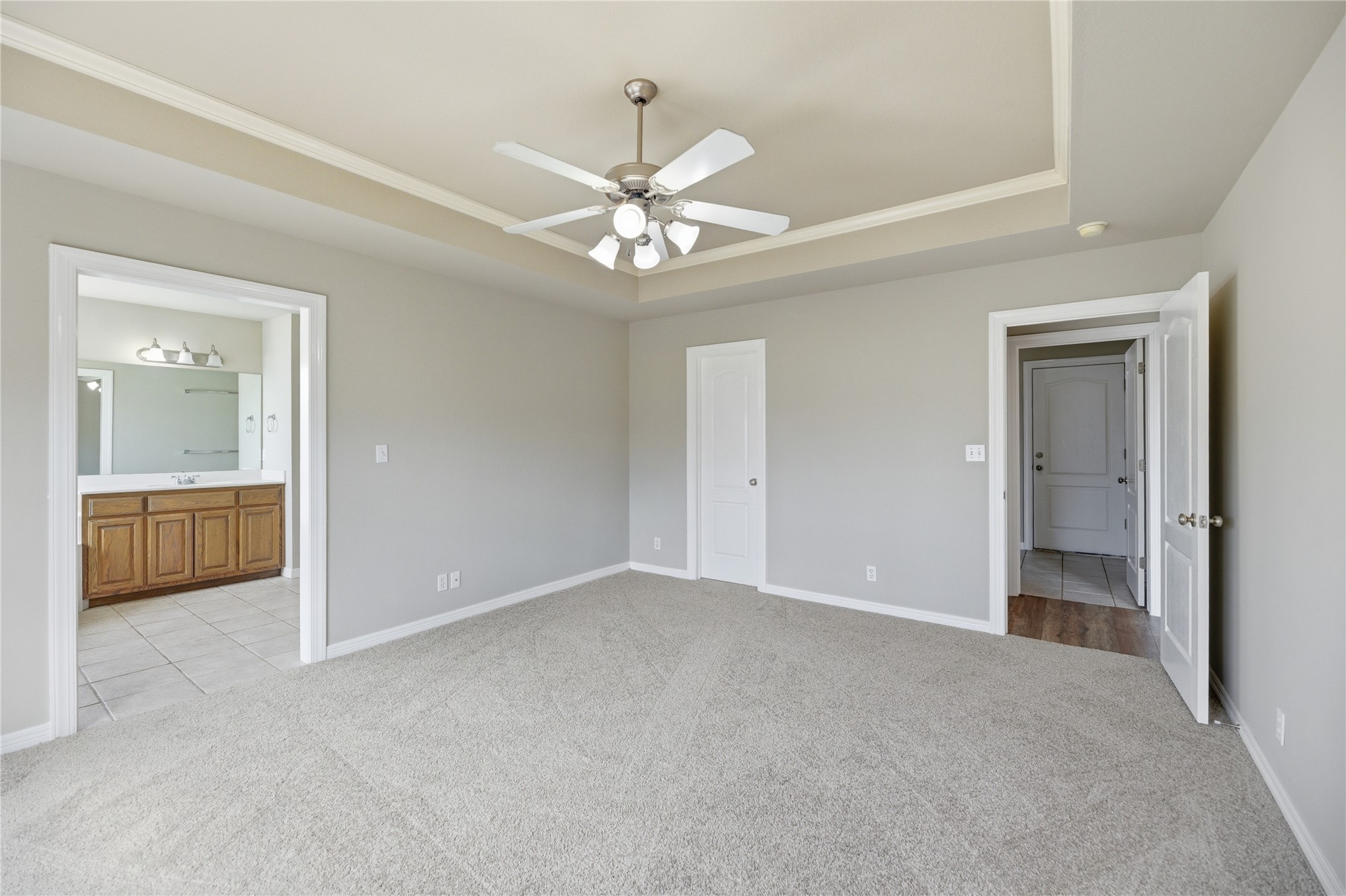 508 N Willow Street Property Photo 17