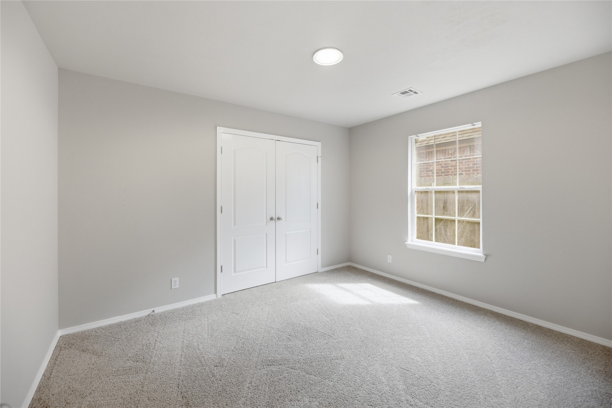 508 N Willow Street Property Photo 21