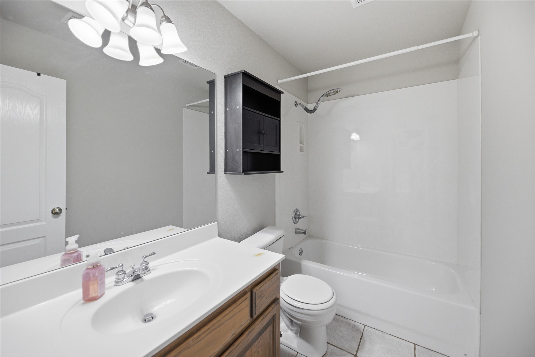 508 N Willow Street Property Photo 22