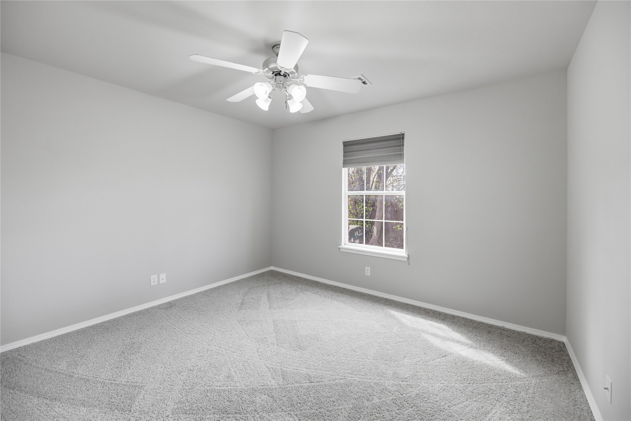 508 N Willow Street Property Photo 23