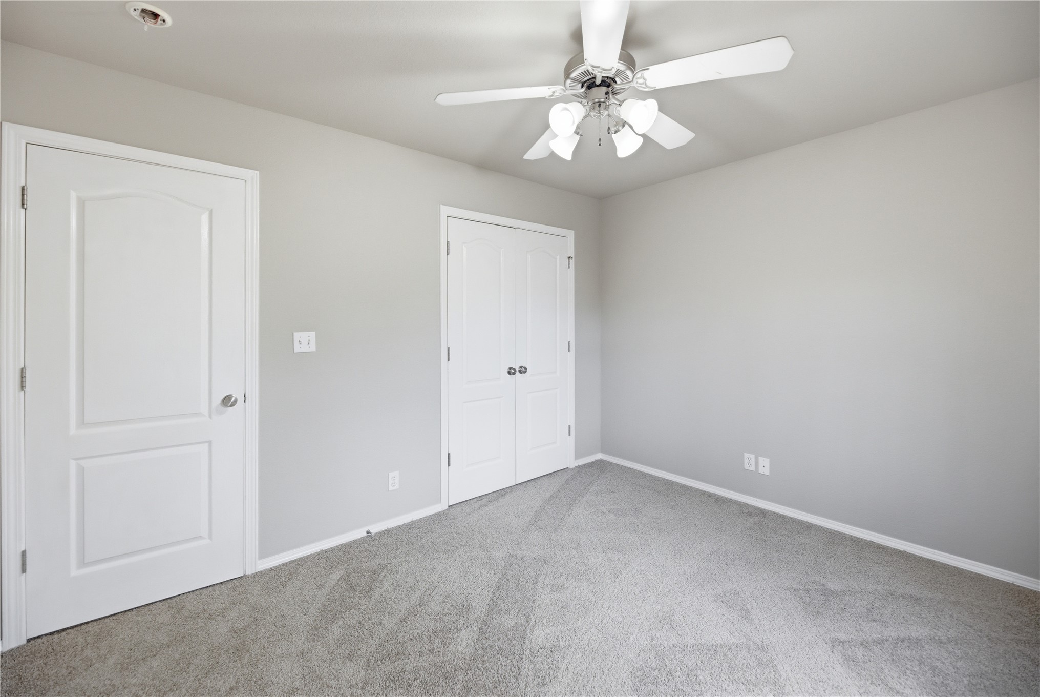 508 N Willow Street Property Photo 24