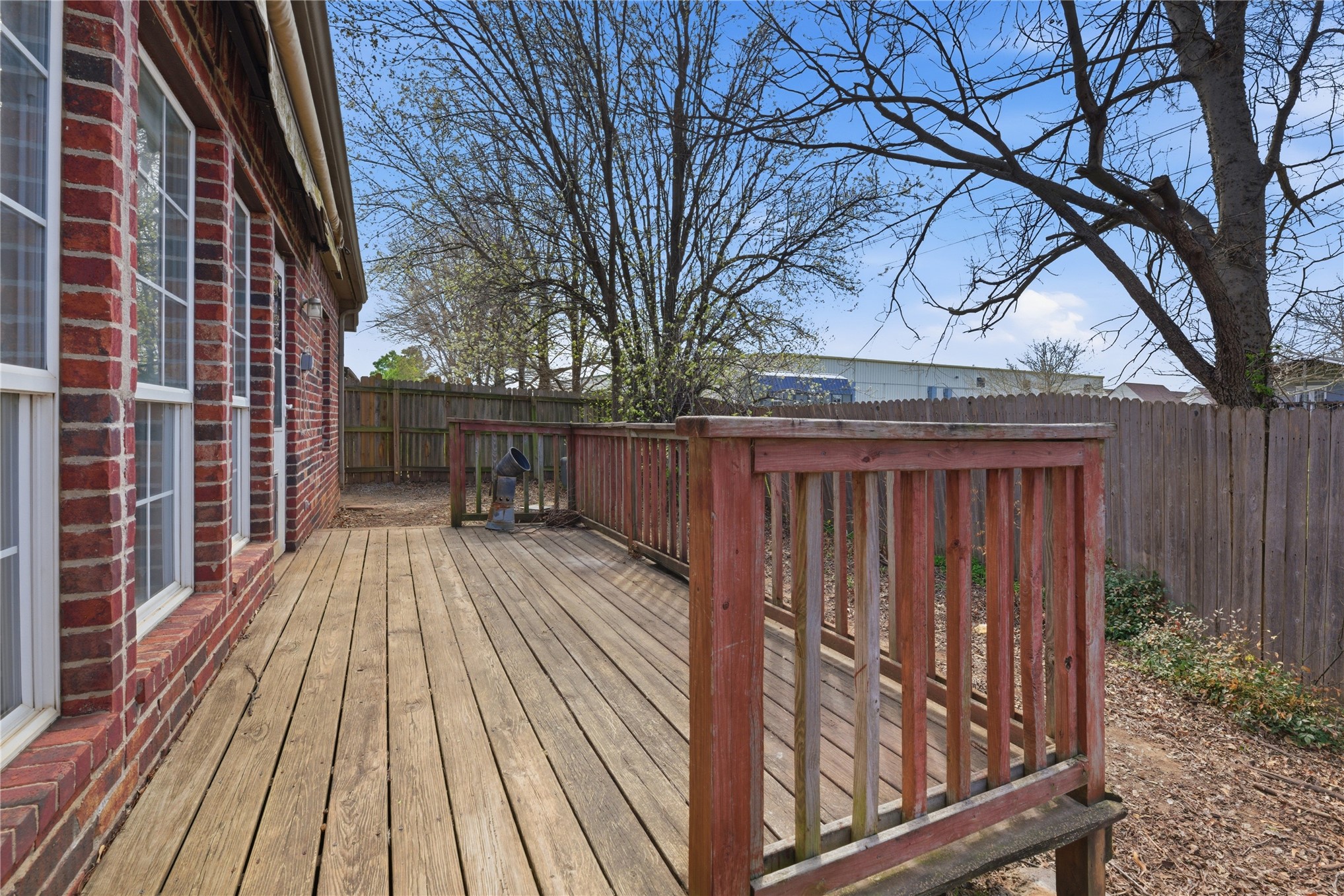 508 N Willow Street Property Photo 25