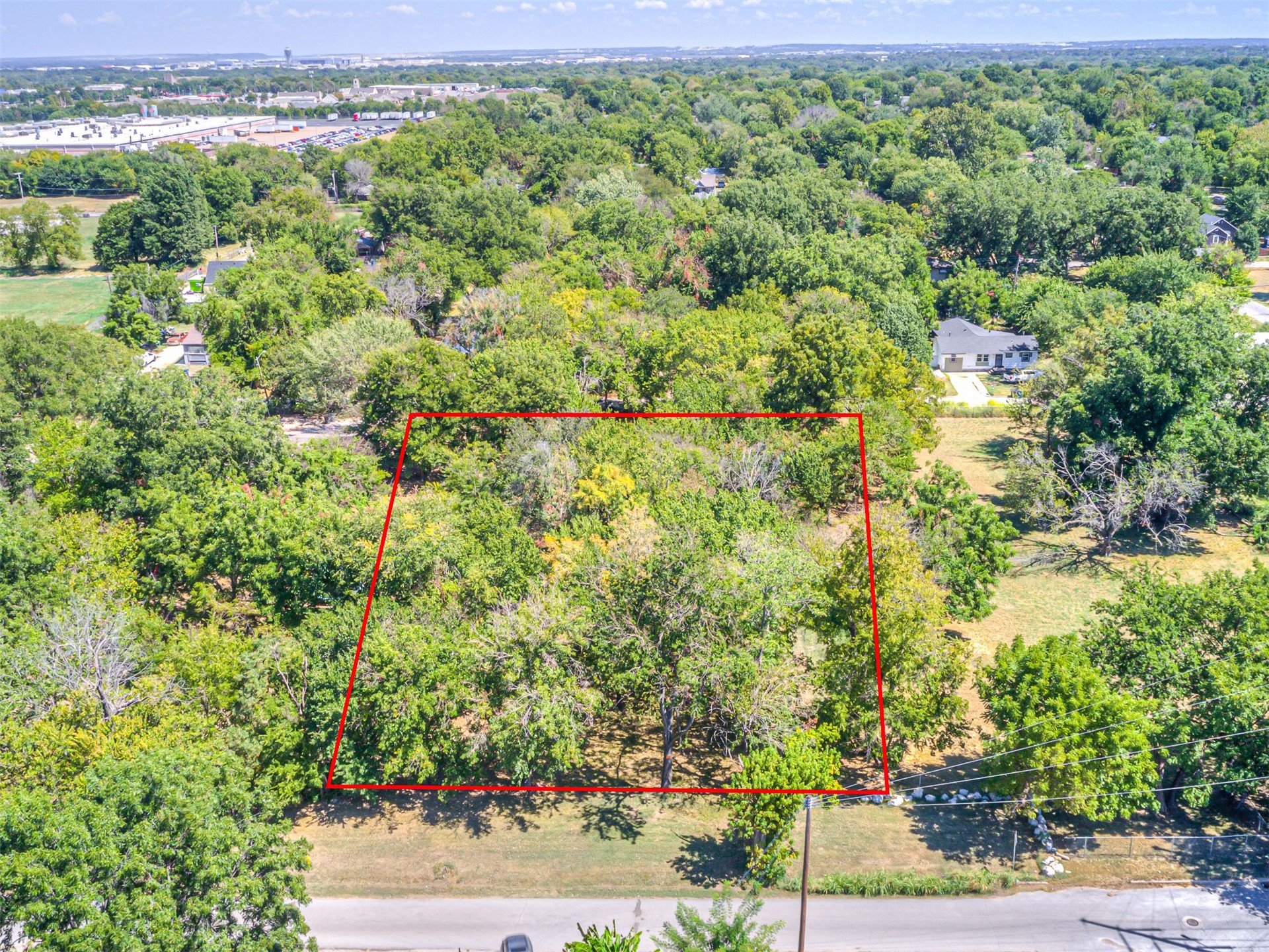 2226 N Birmingham Place Property Photo 10