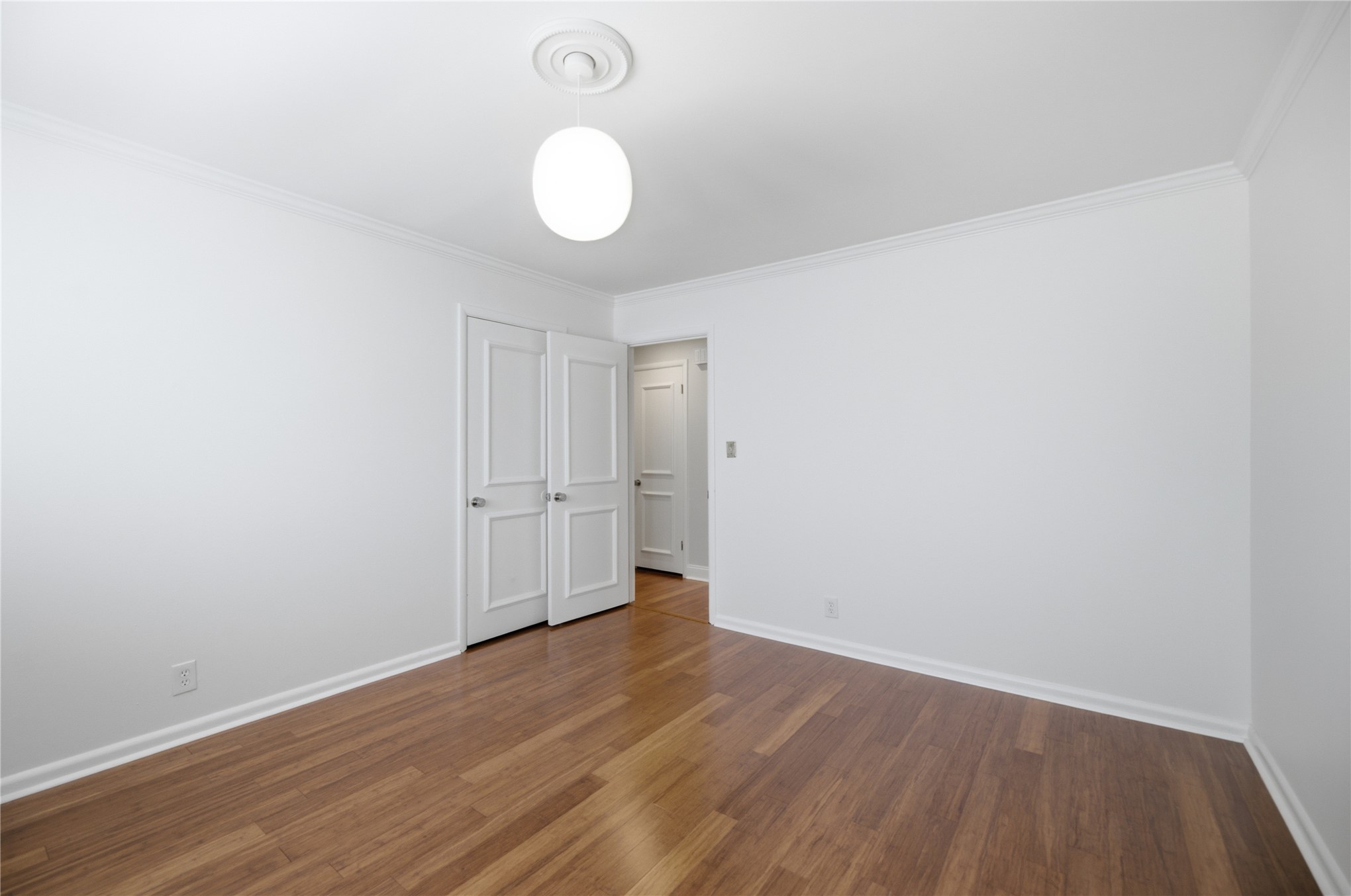 3623 S Florence Avenue Property Photo 20