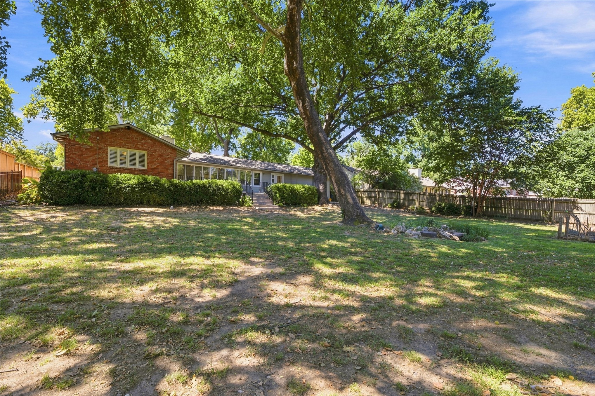 3623 S Florence Avenue Property Photo 26