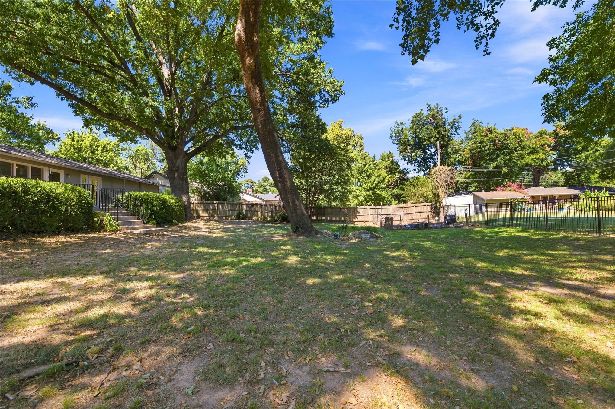 3623 S Florence Avenue Property Photo 27