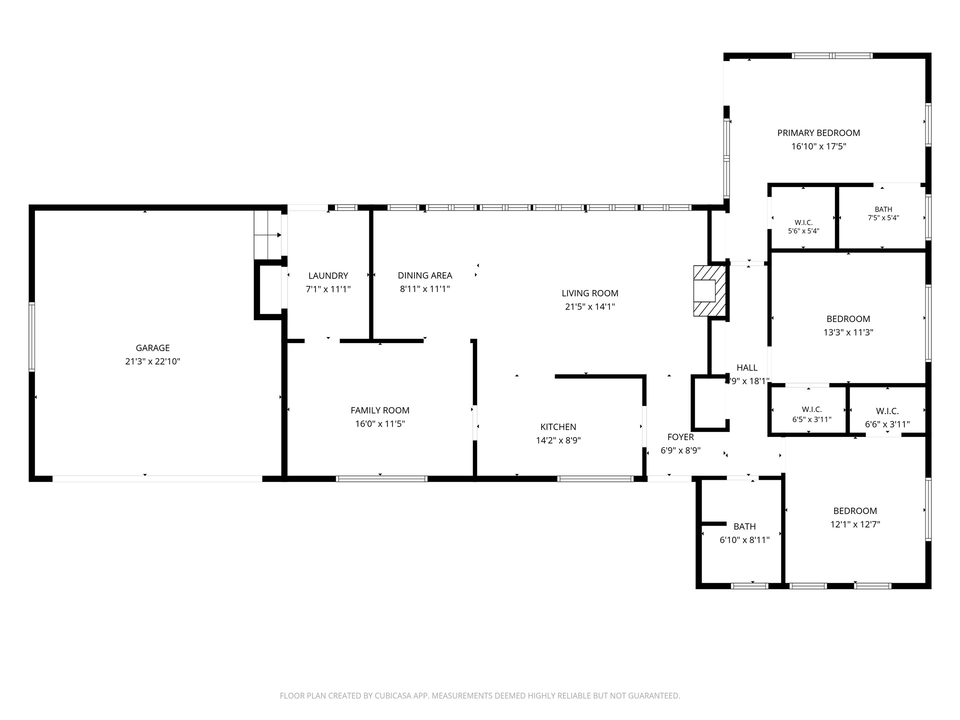 3623 S Florence Avenue Property Photo 28