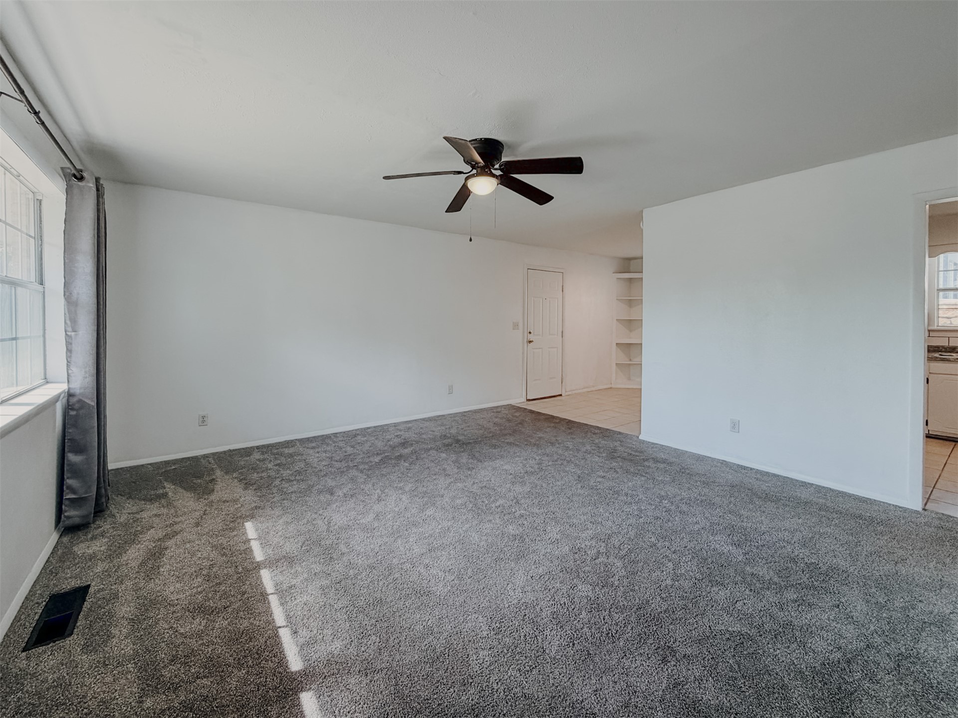 102 Kupsick Street Property Photo 6