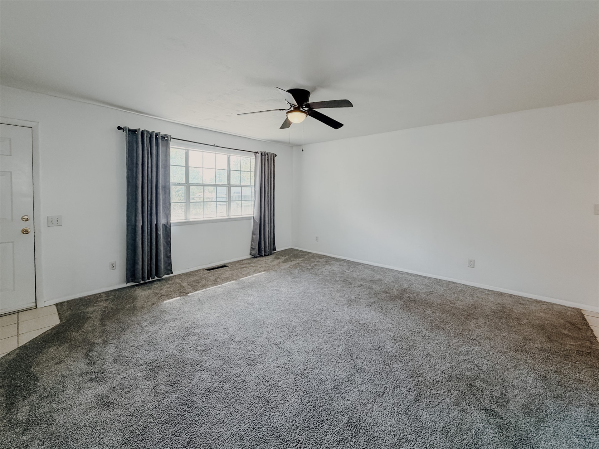 102 Kupsick Street Property Photo 7