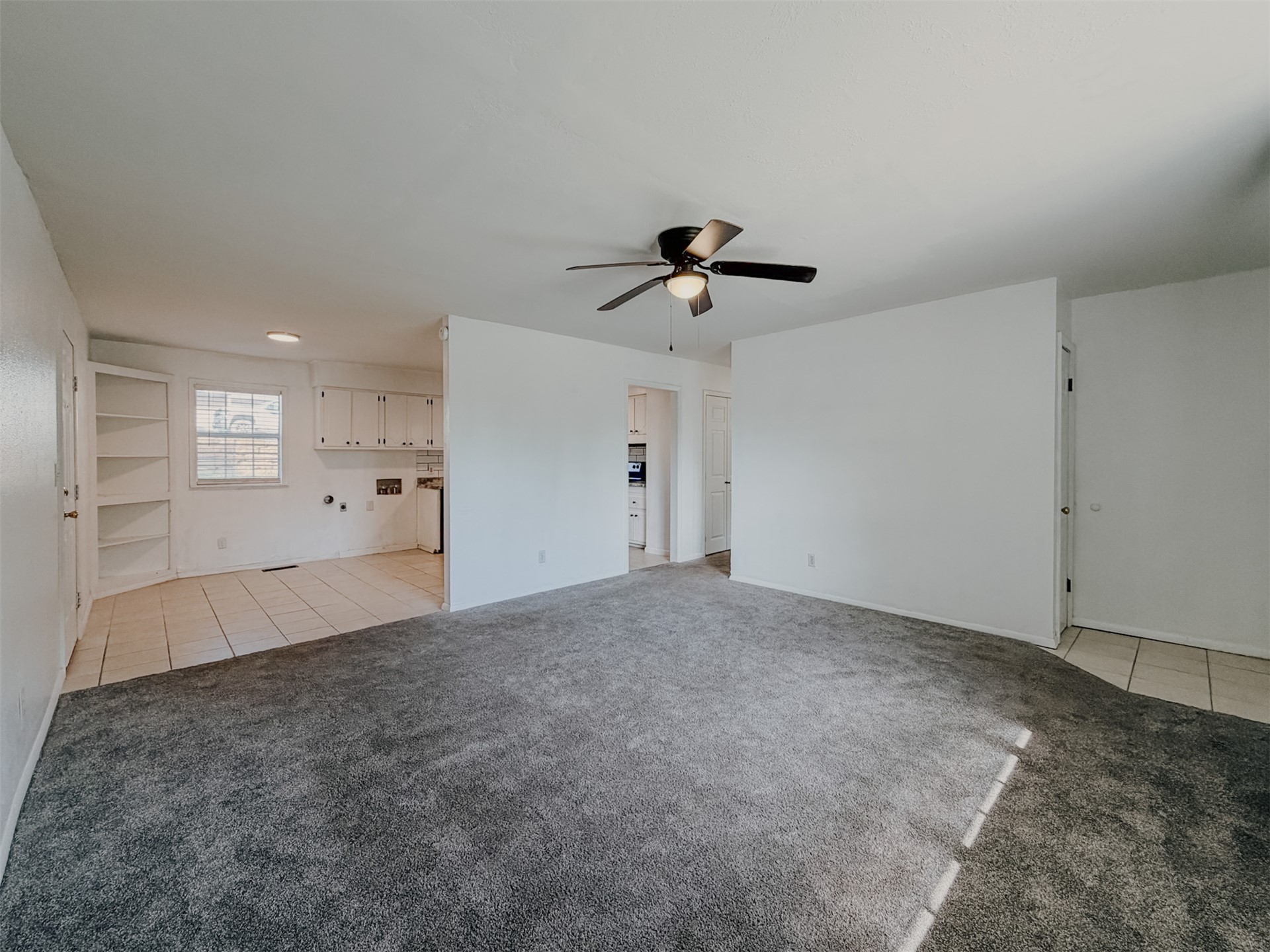 102 Kupsick Street Property Photo 9