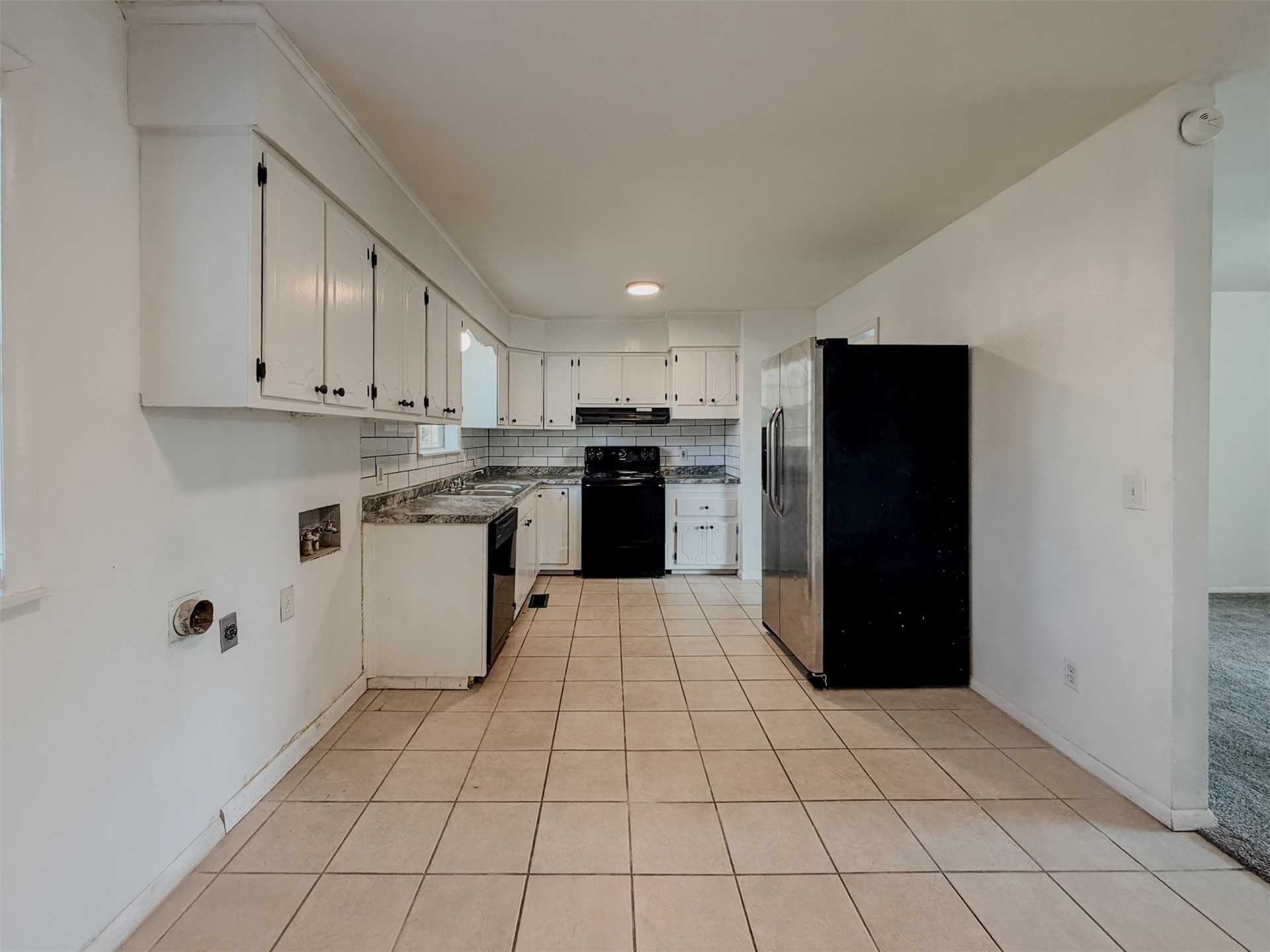 102 Kupsick Street Property Photo 11