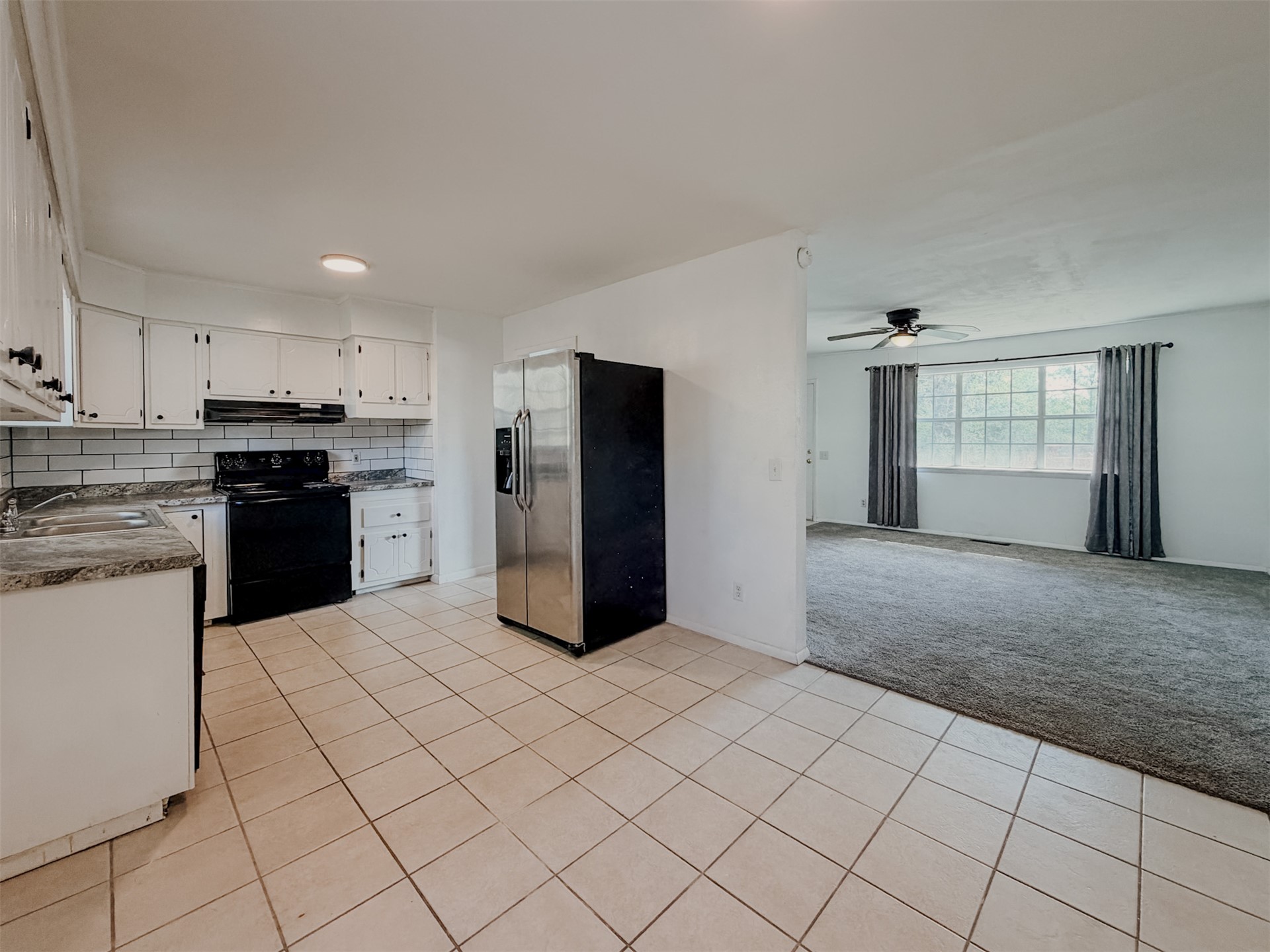 102 Kupsick Street Property Photo 12