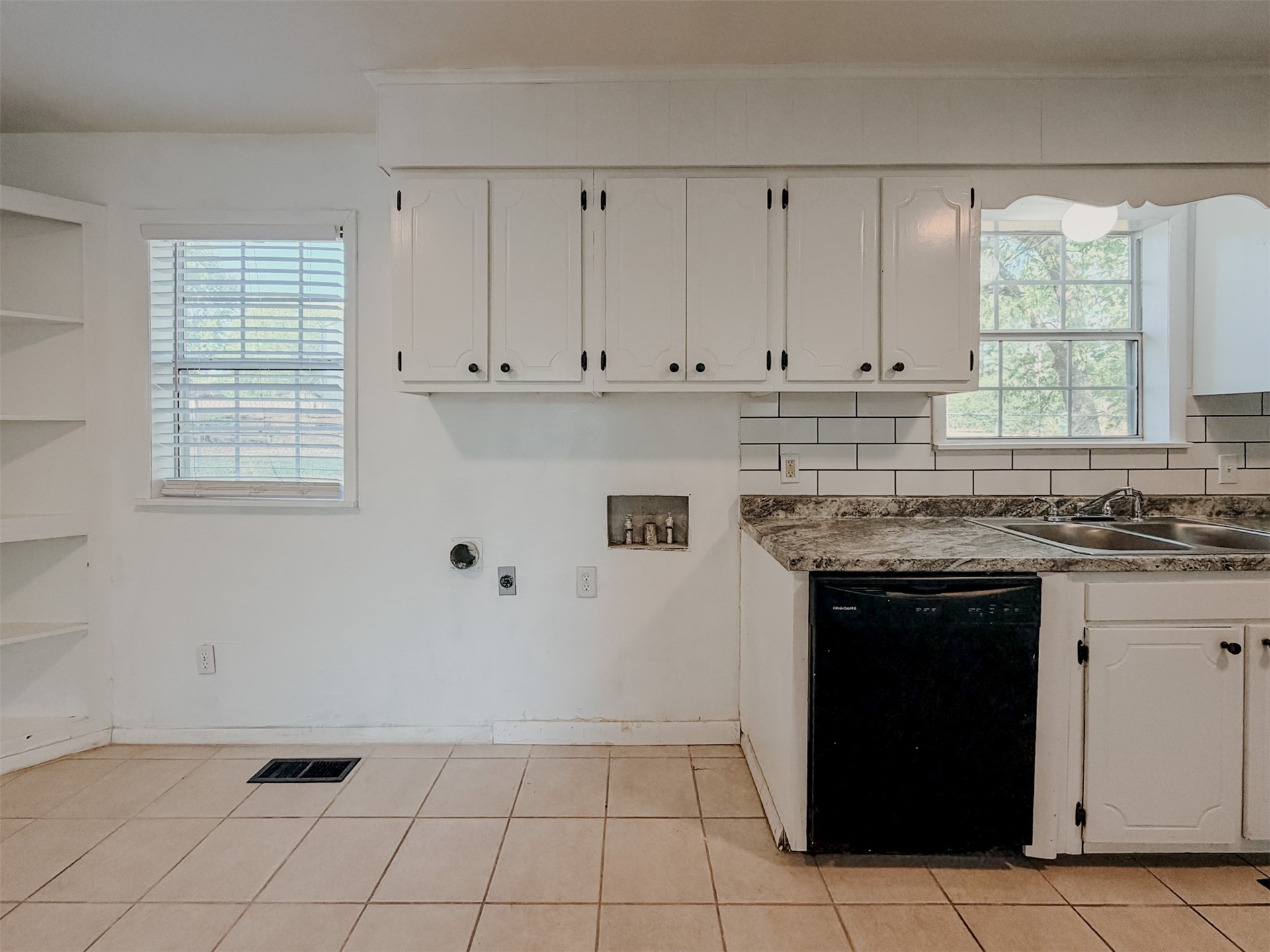 102 Kupsick Street Property Photo 13