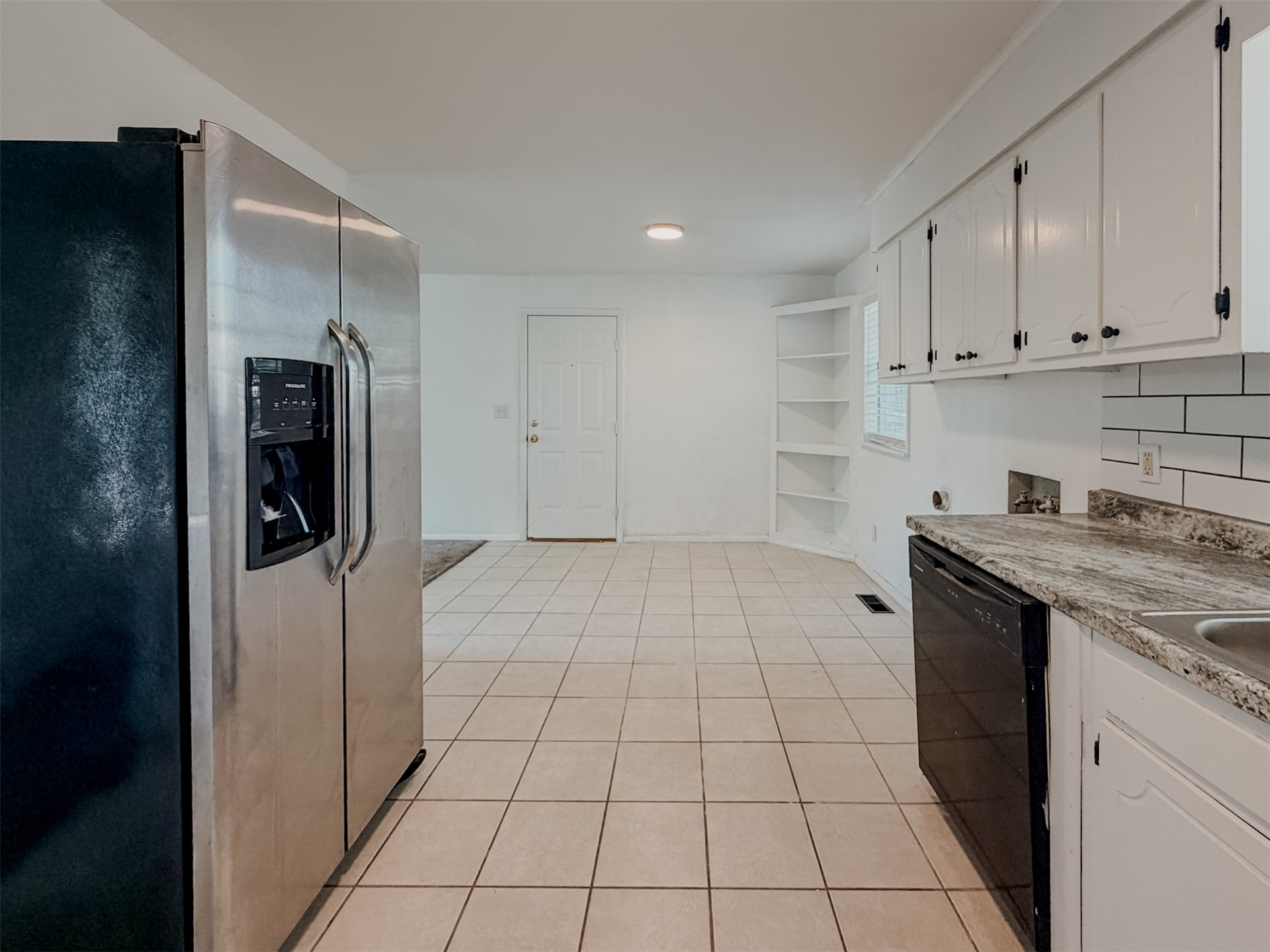 102 Kupsick Street Property Photo 19
