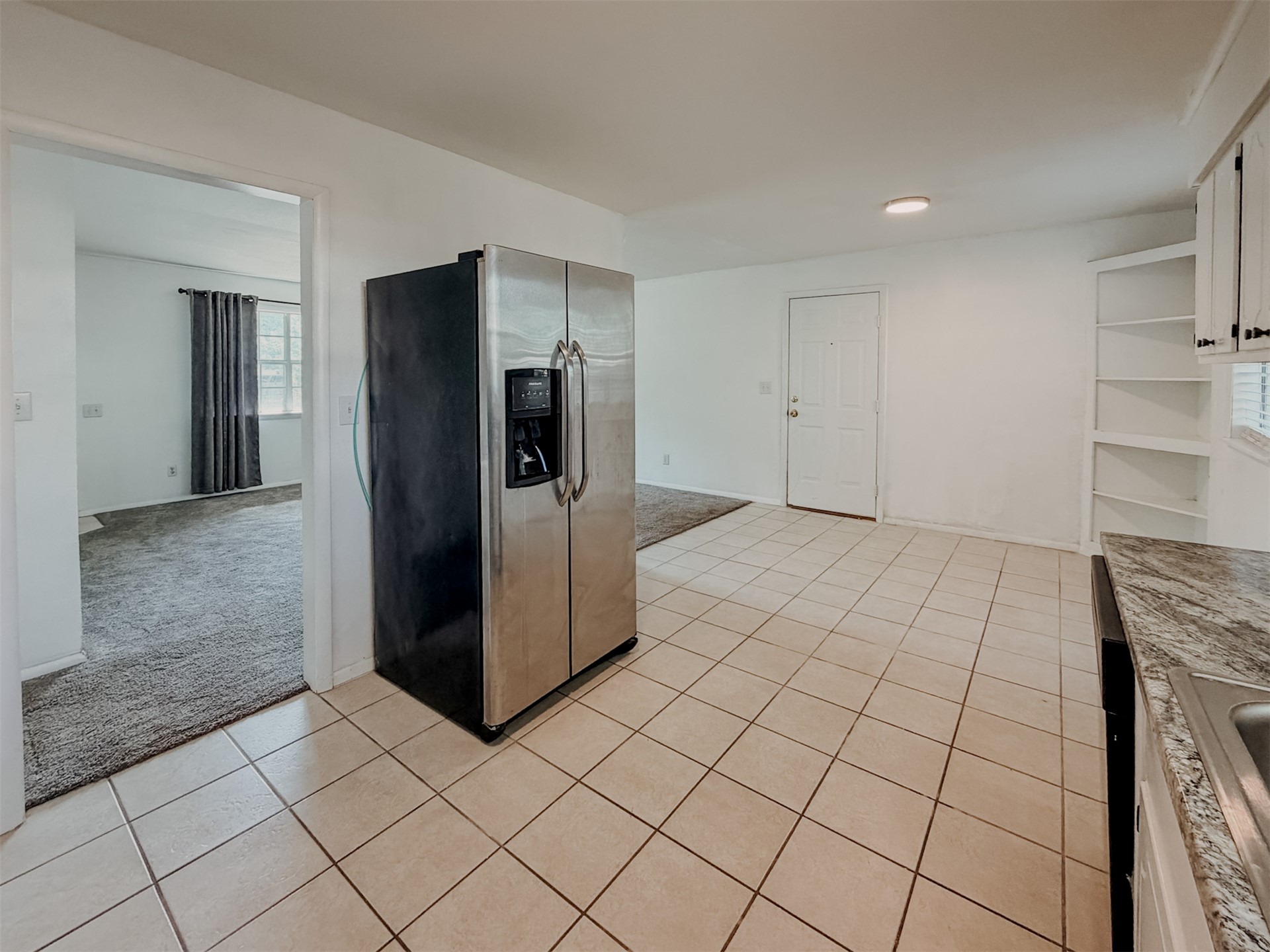 102 Kupsick Street Property Photo 20