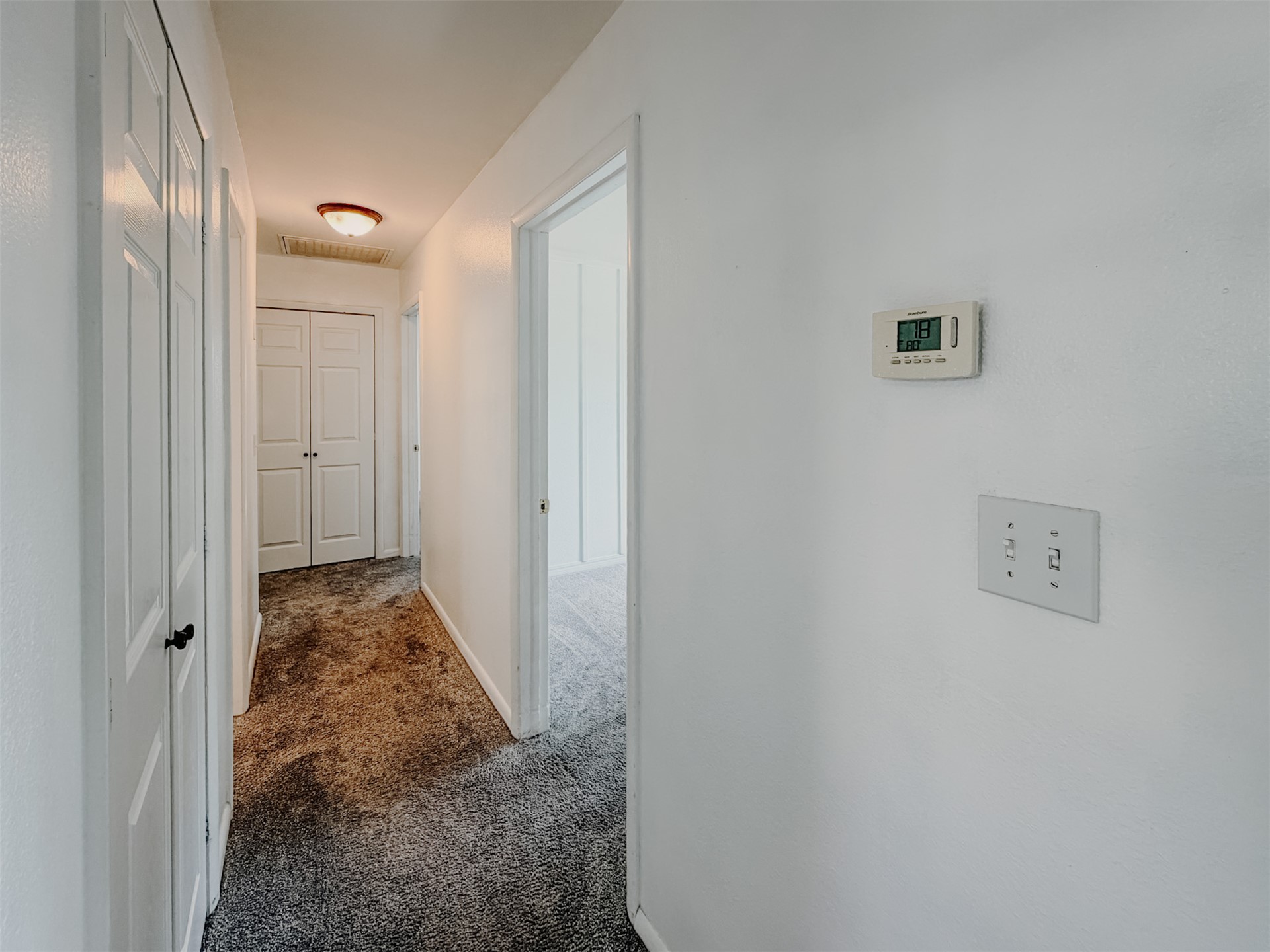 102 Kupsick Street Property Photo 21