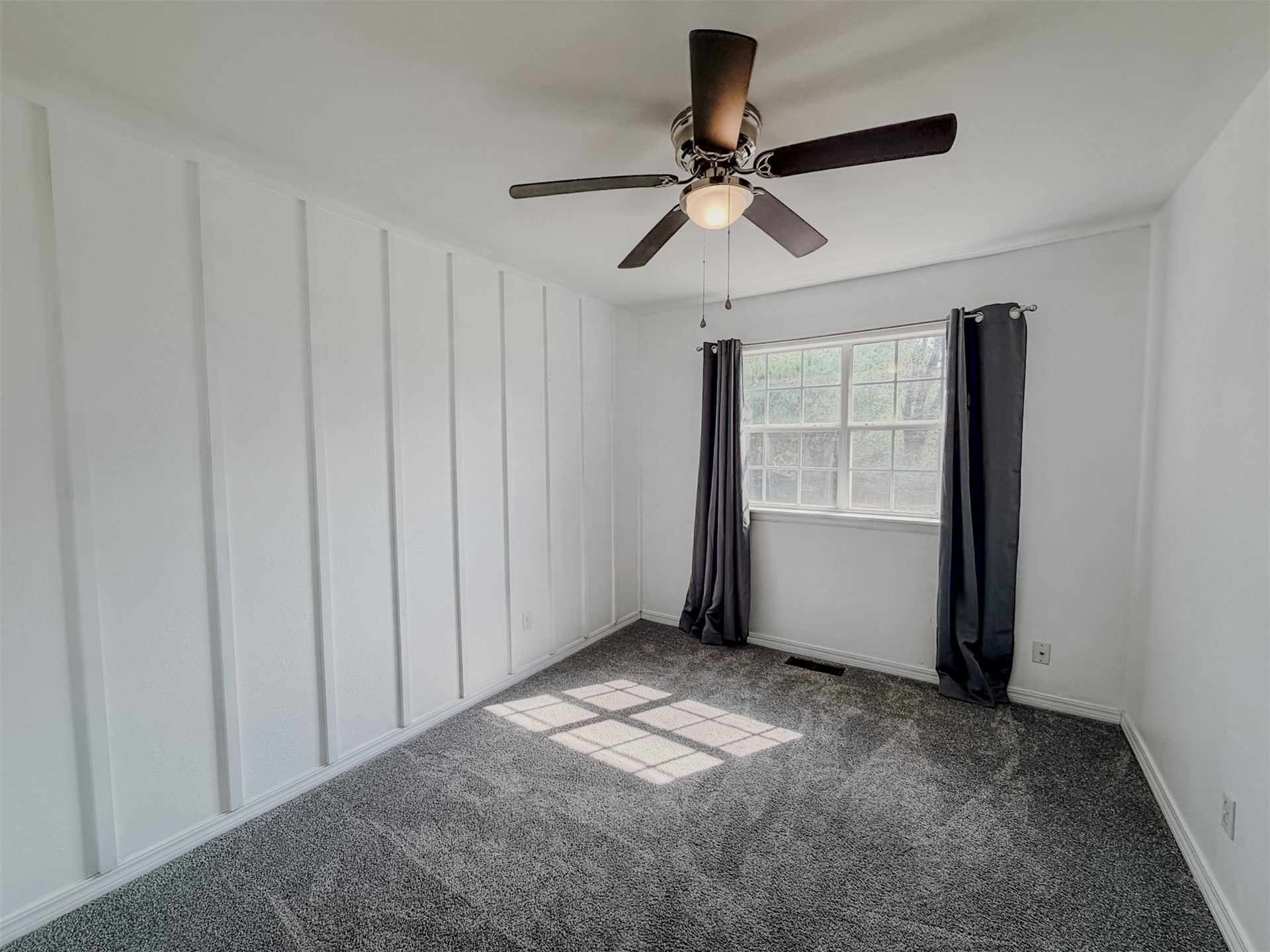 102 Kupsick Street Property Photo 22