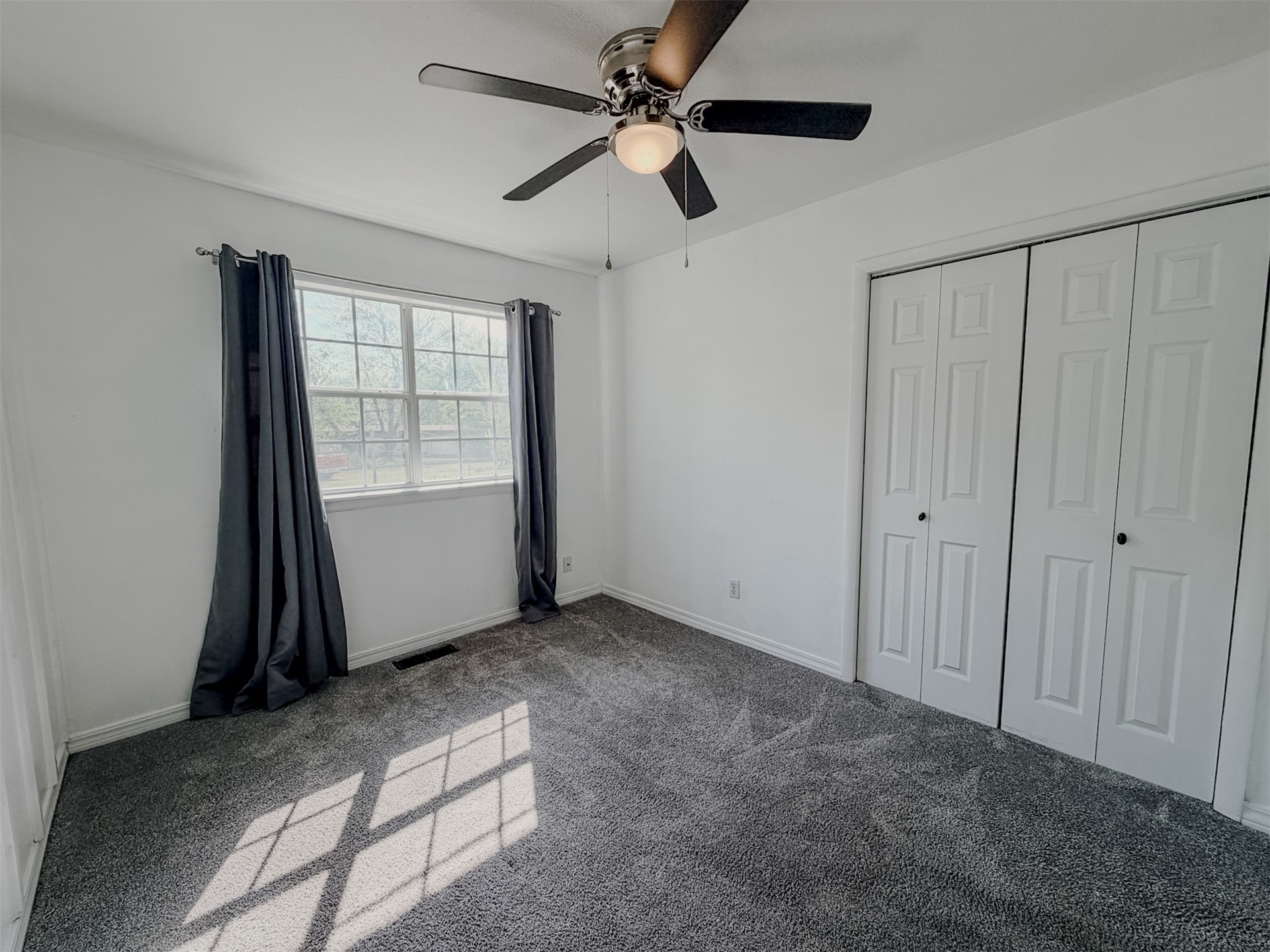 102 Kupsick Street Property Photo 23