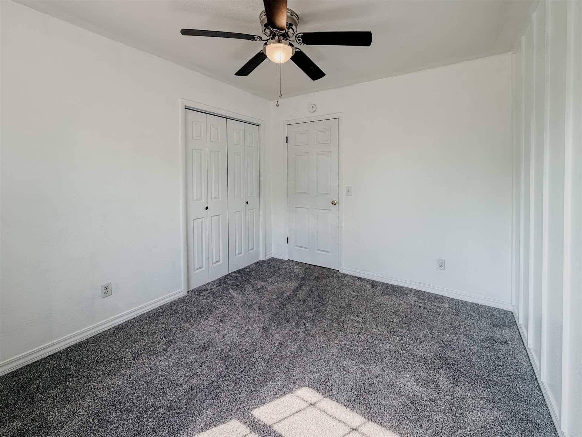 102 Kupsick Street Property Photo 24
