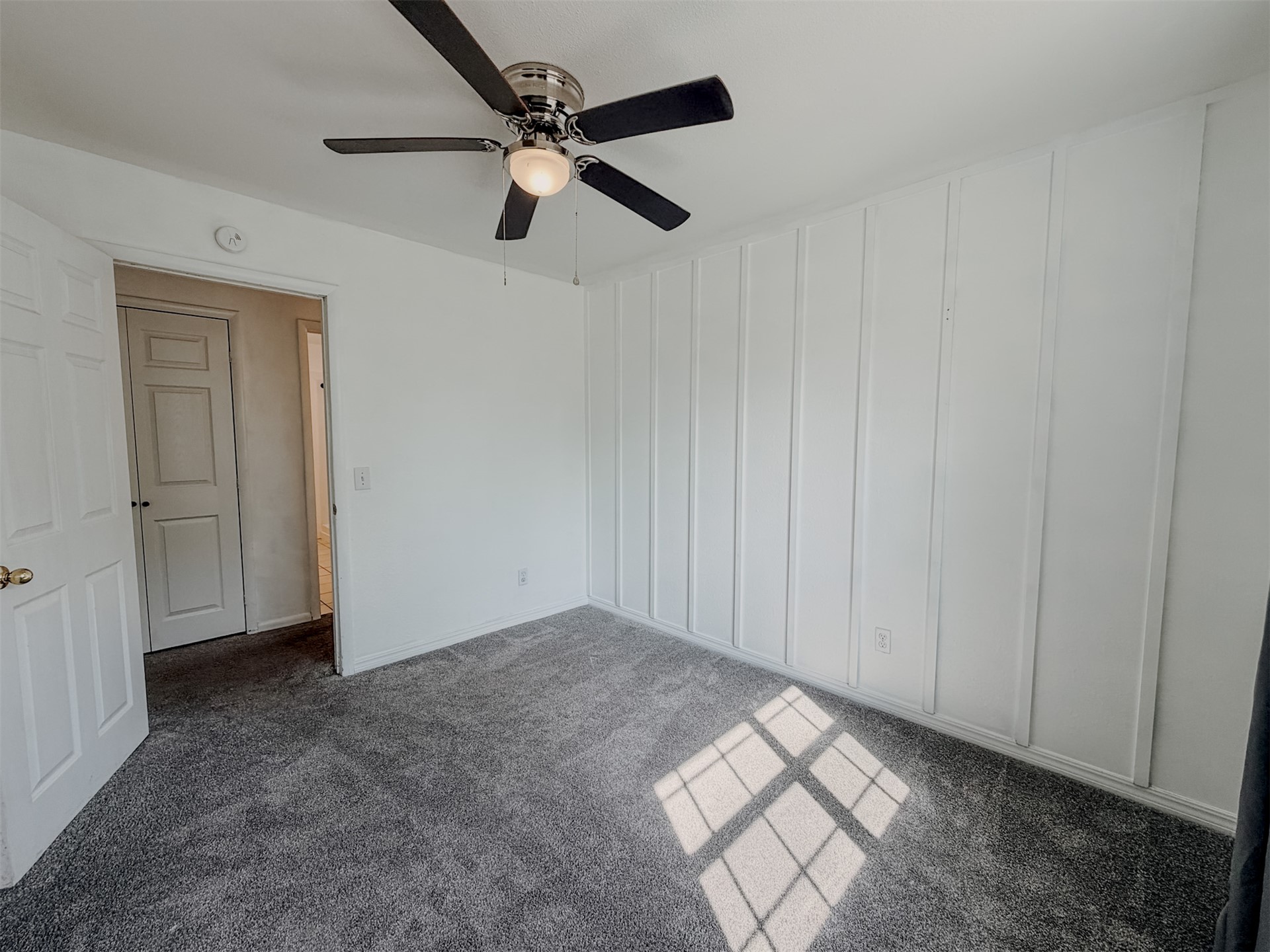 102 Kupsick Street Property Photo 25