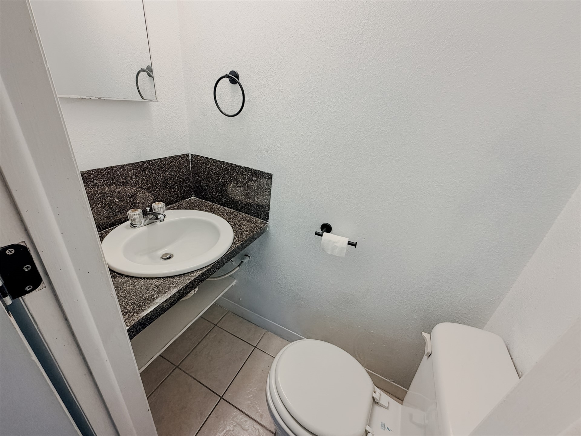 102 Kupsick Street Property Photo 40