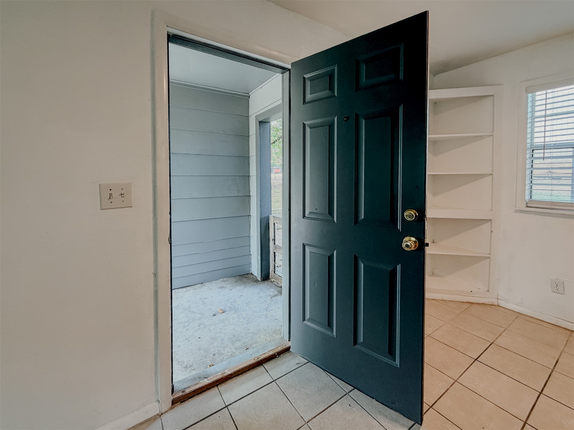 102 Kupsick Street Property Photo 42