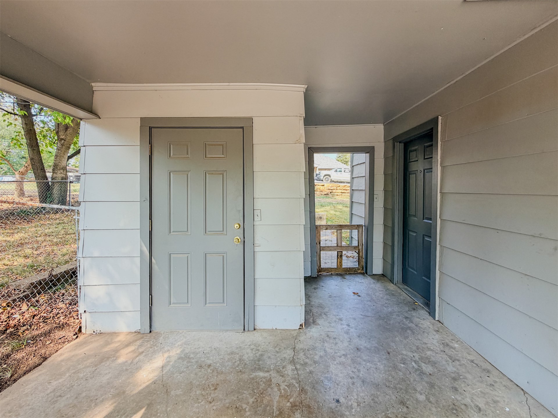 102 Kupsick Street Property Photo 44