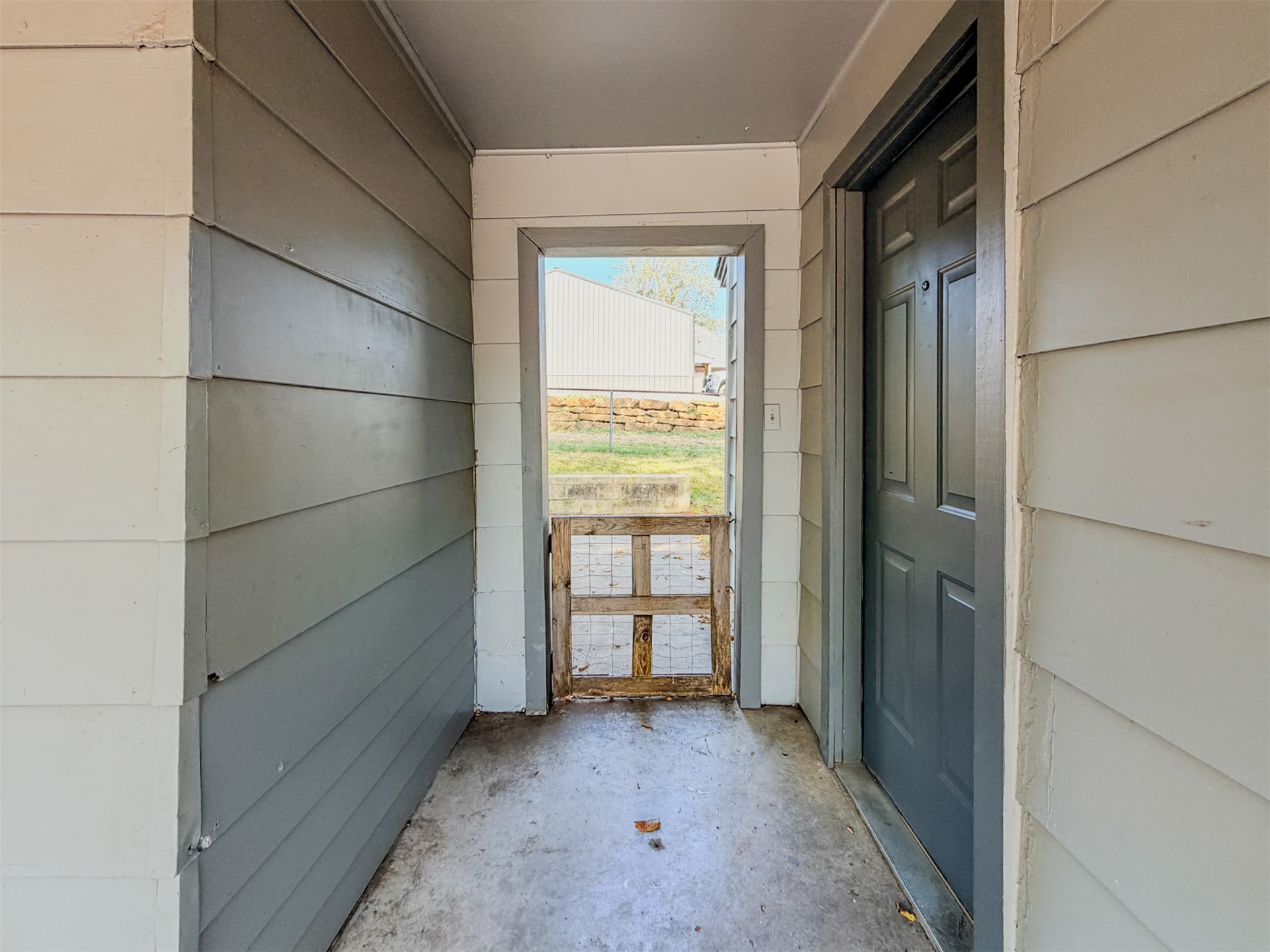 102 Kupsick Street Property Photo 45