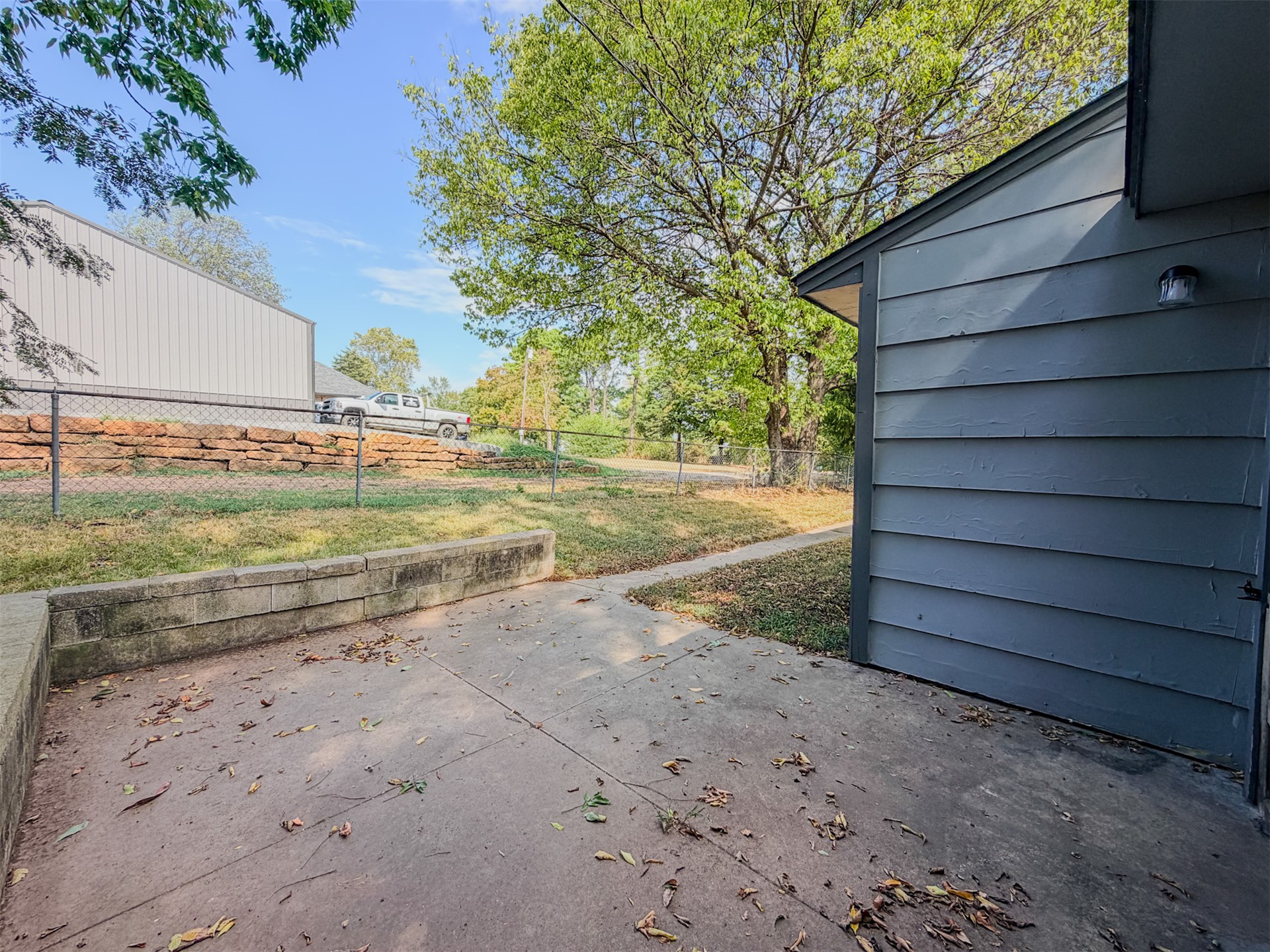 102 Kupsick Street Property Photo 46