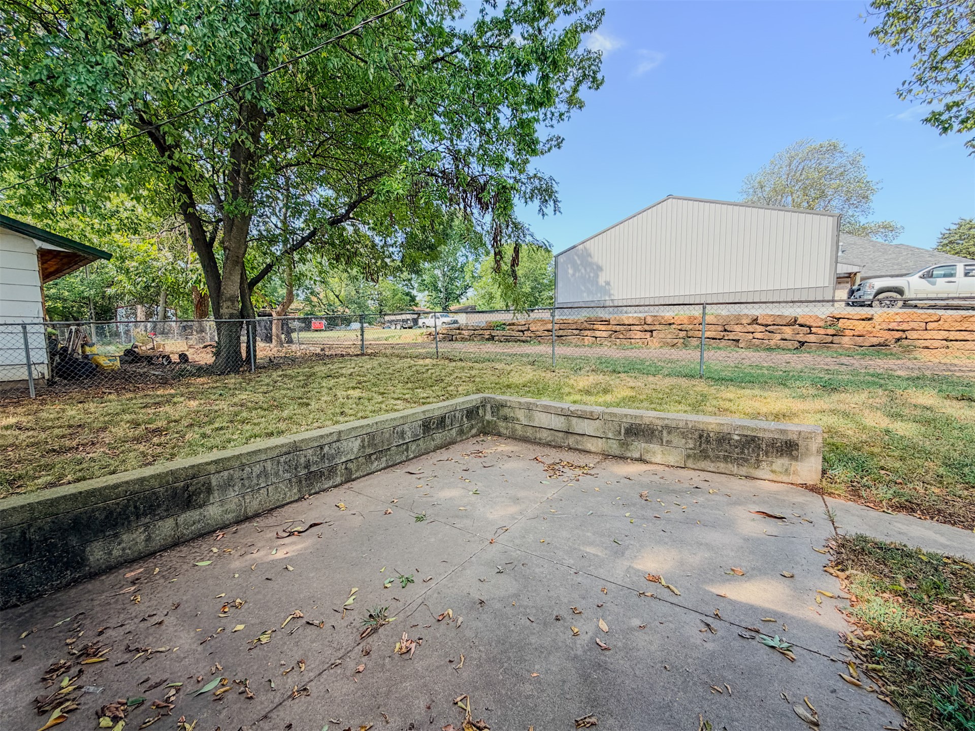102 Kupsick Street Property Photo 47