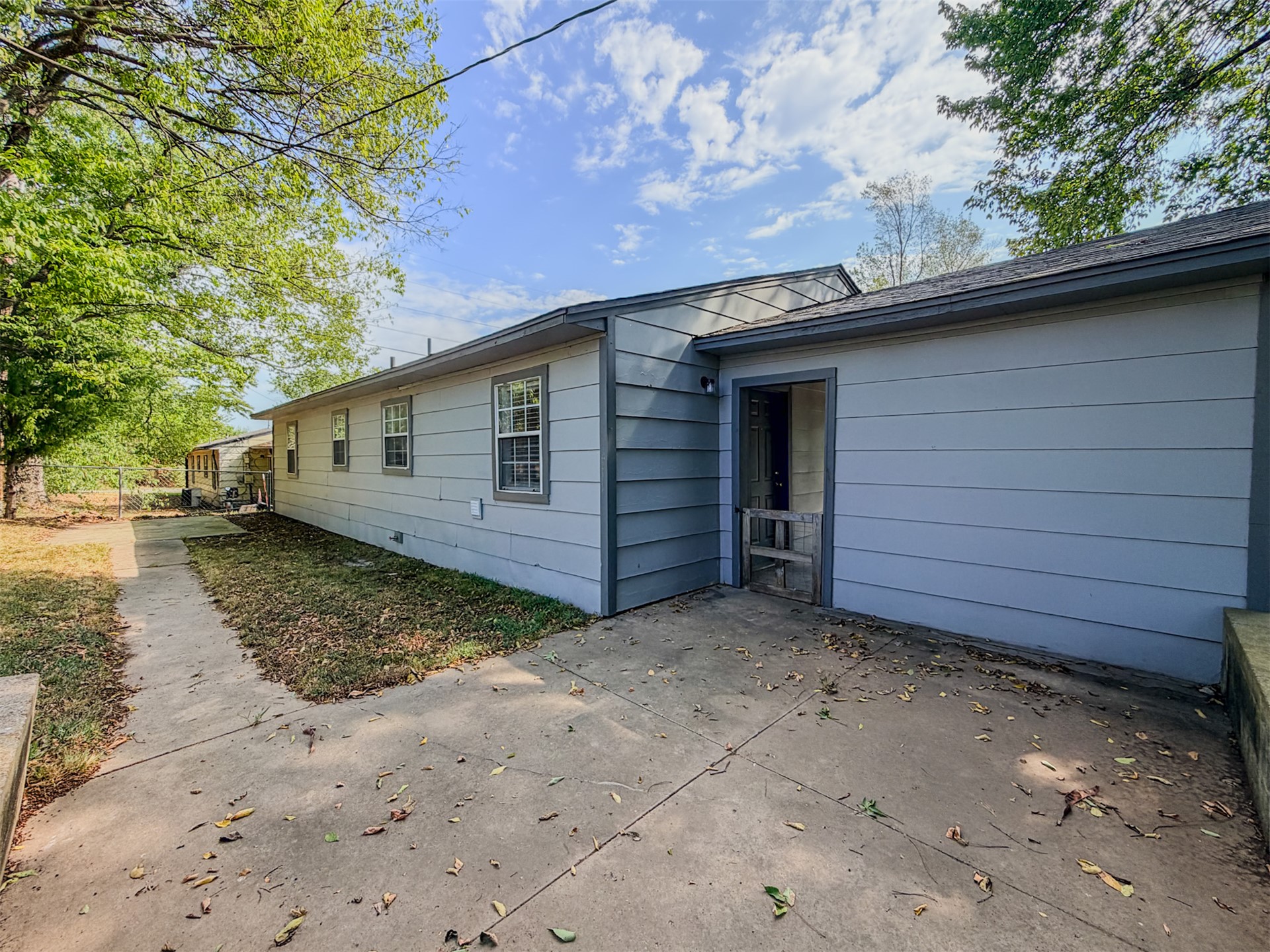 102 Kupsick Street Property Photo 48