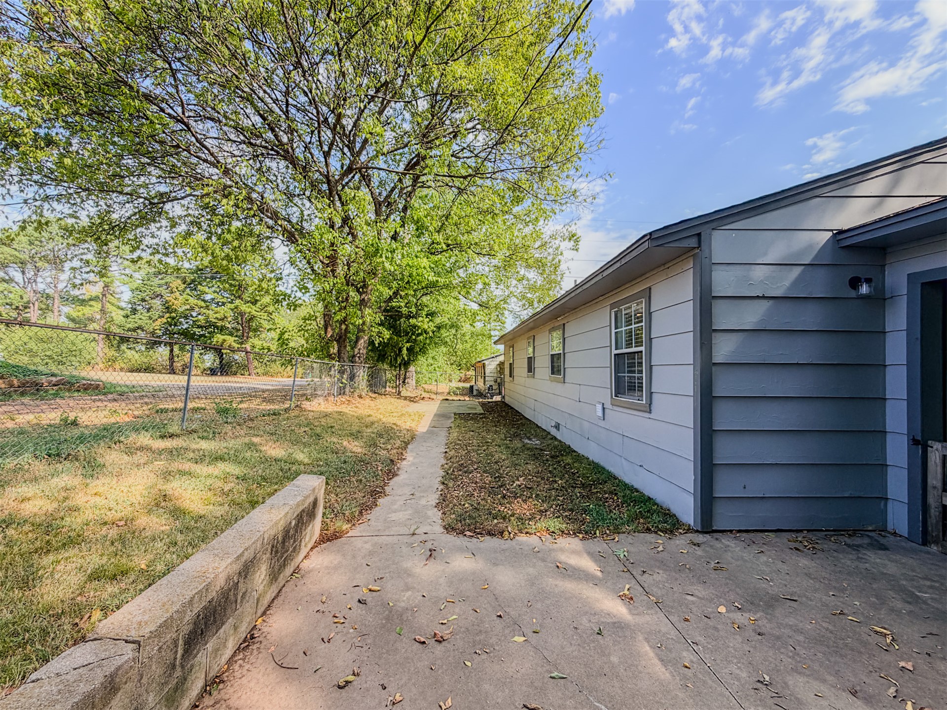 102 Kupsick Street Property Photo 49
