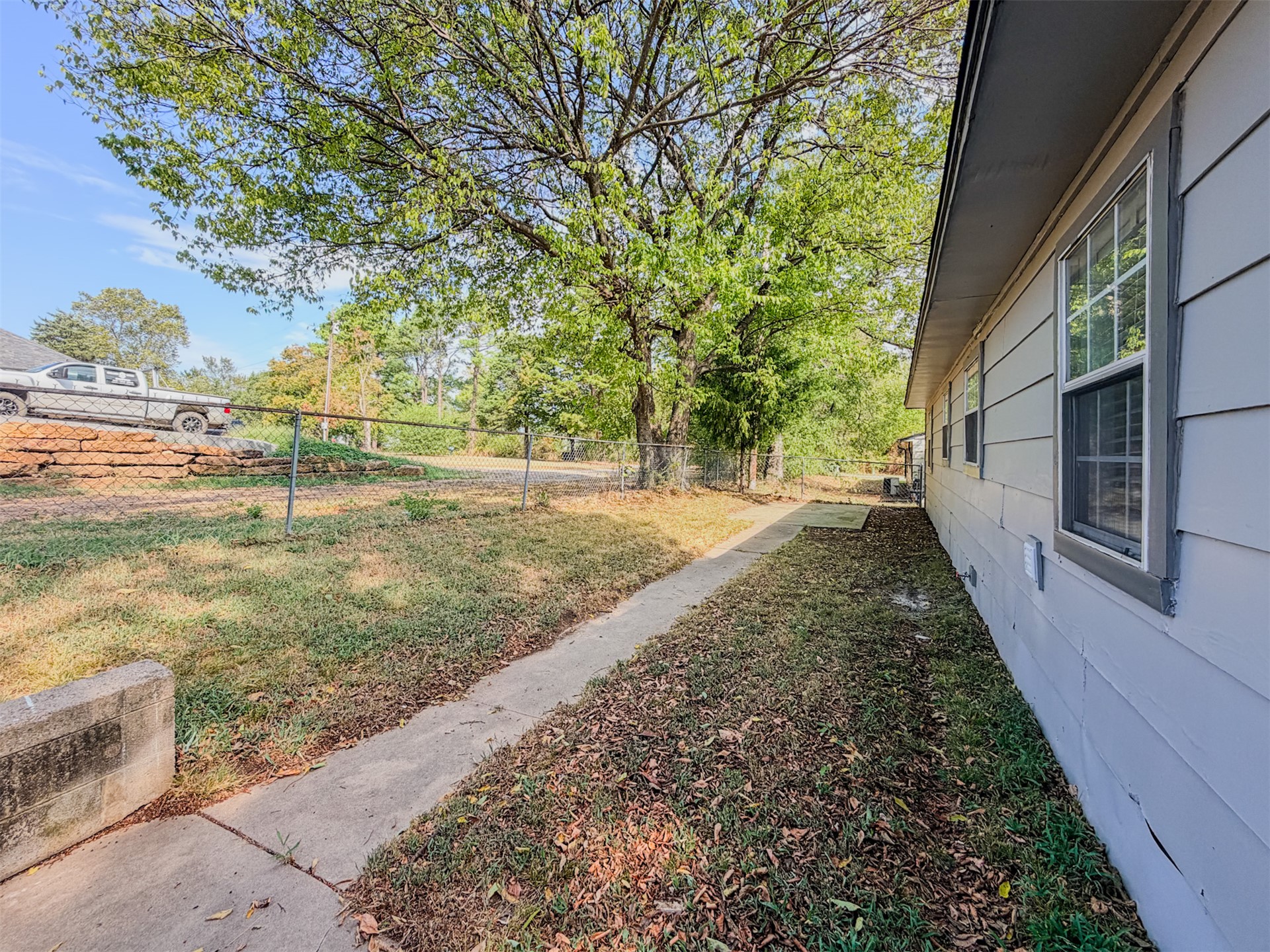 102 Kupsick Street Property Photo 50