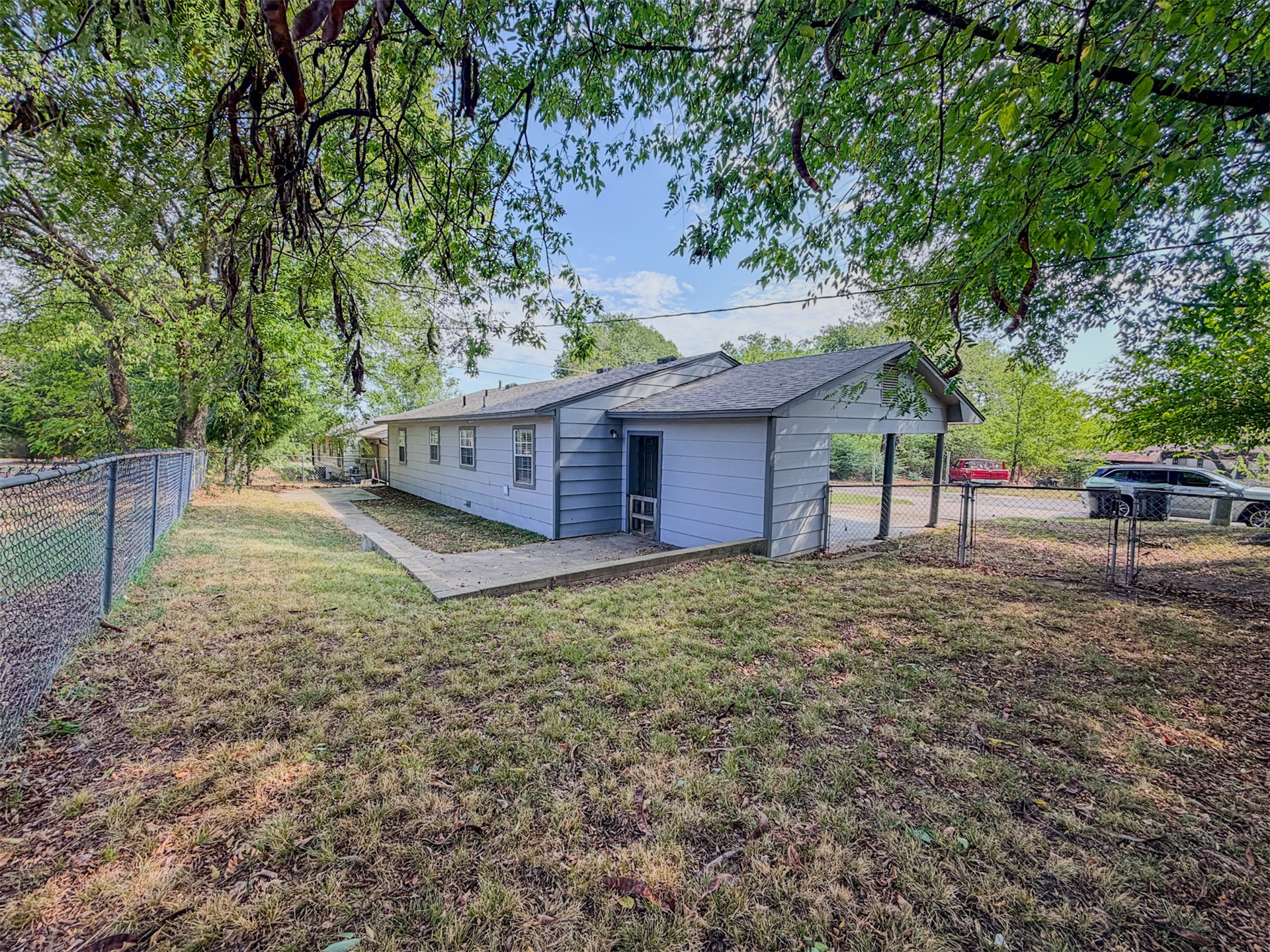 102 Kupsick Street Property Photo 54
