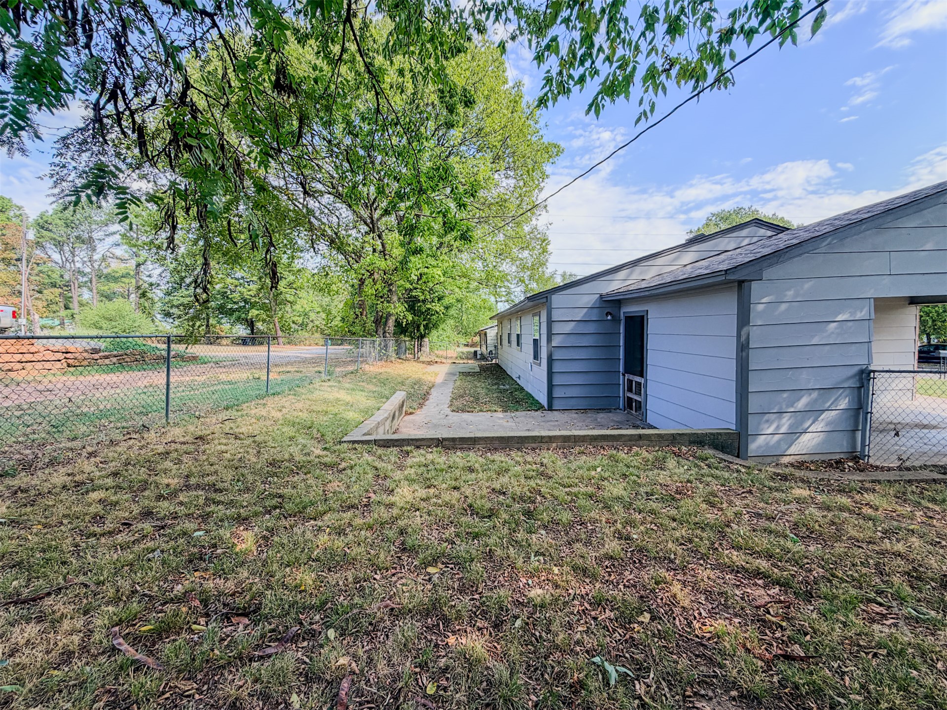 102 Kupsick Street Property Photo 55