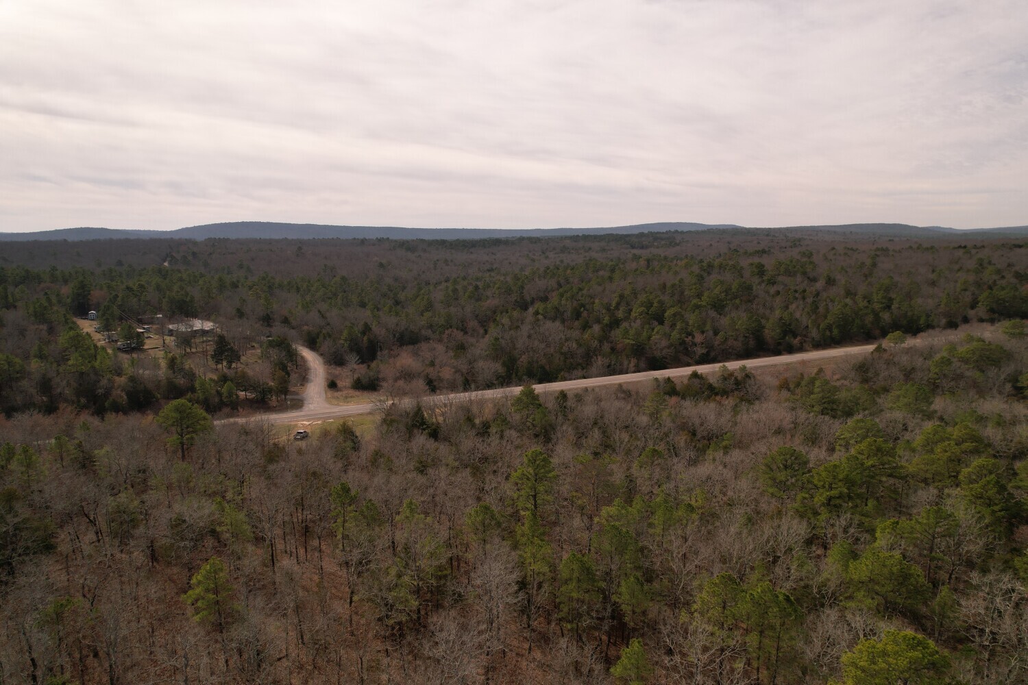 0001 Hwy 1 Property Photo 5
