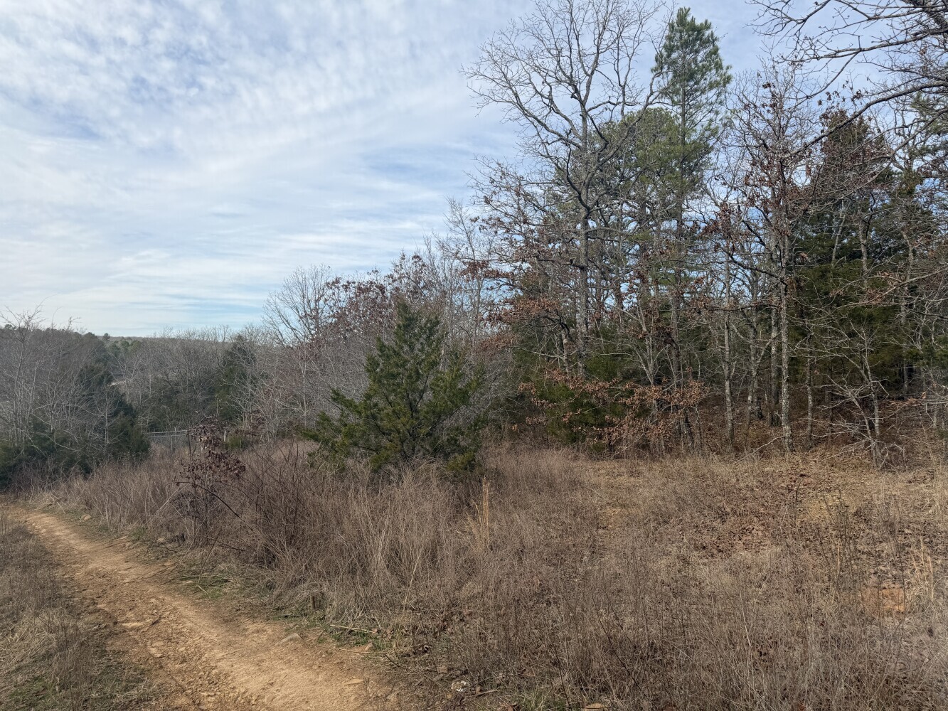 0001 Hwy 1 Property Photo 14