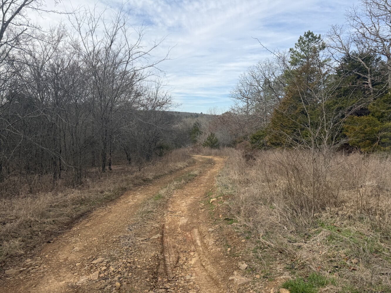 0001 Hwy 1 Property Photo 15