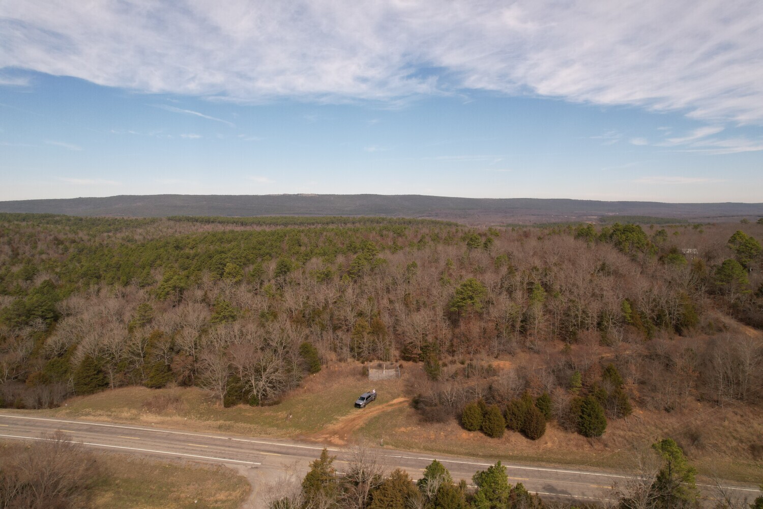 0001 Hwy 1 Property Photo 17
