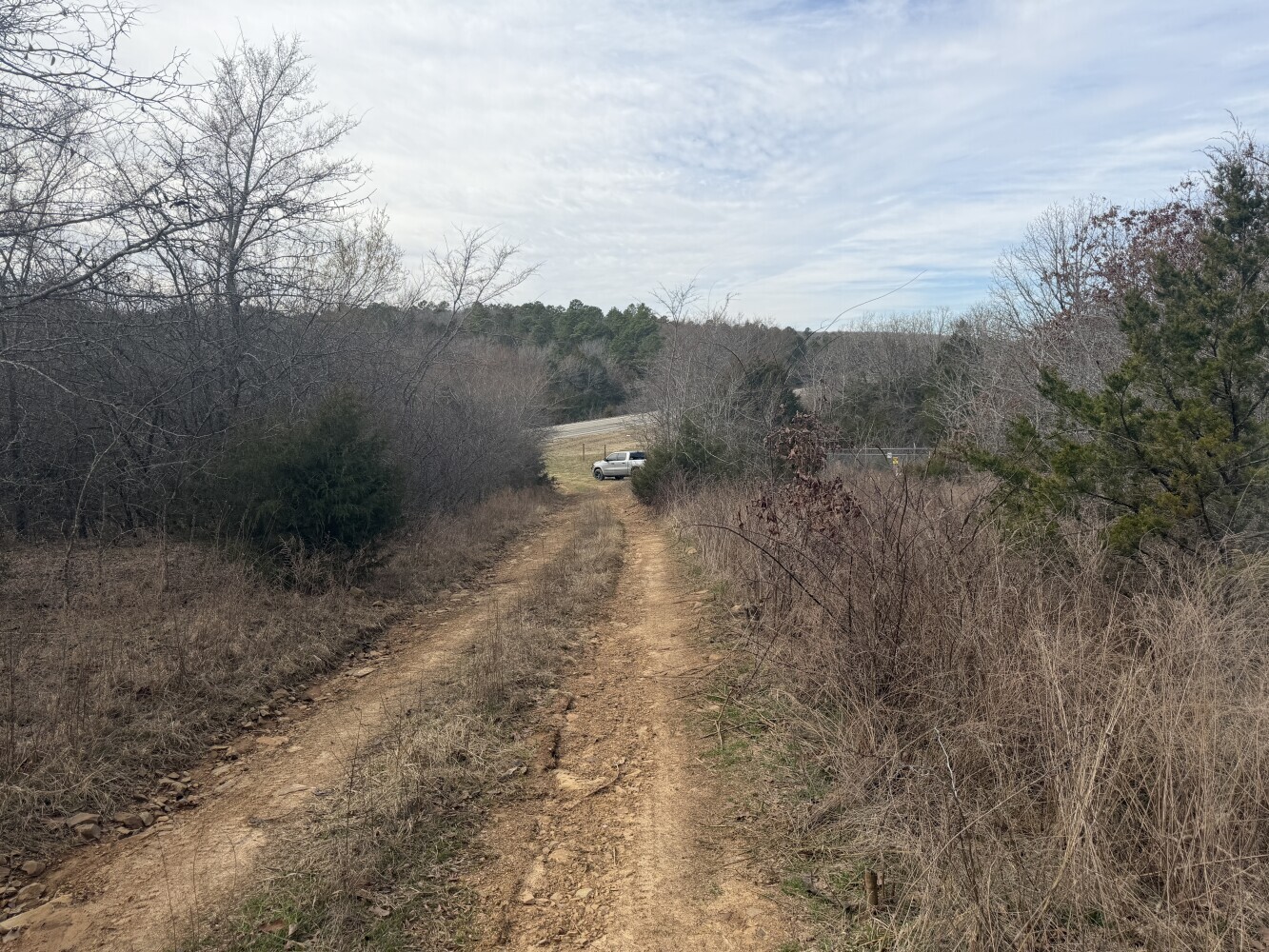 0001 Hwy 1 Property Photo 18